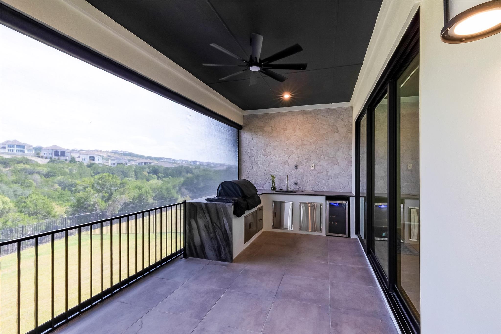 1420 Lucera Bnd, Leander, TX 78641