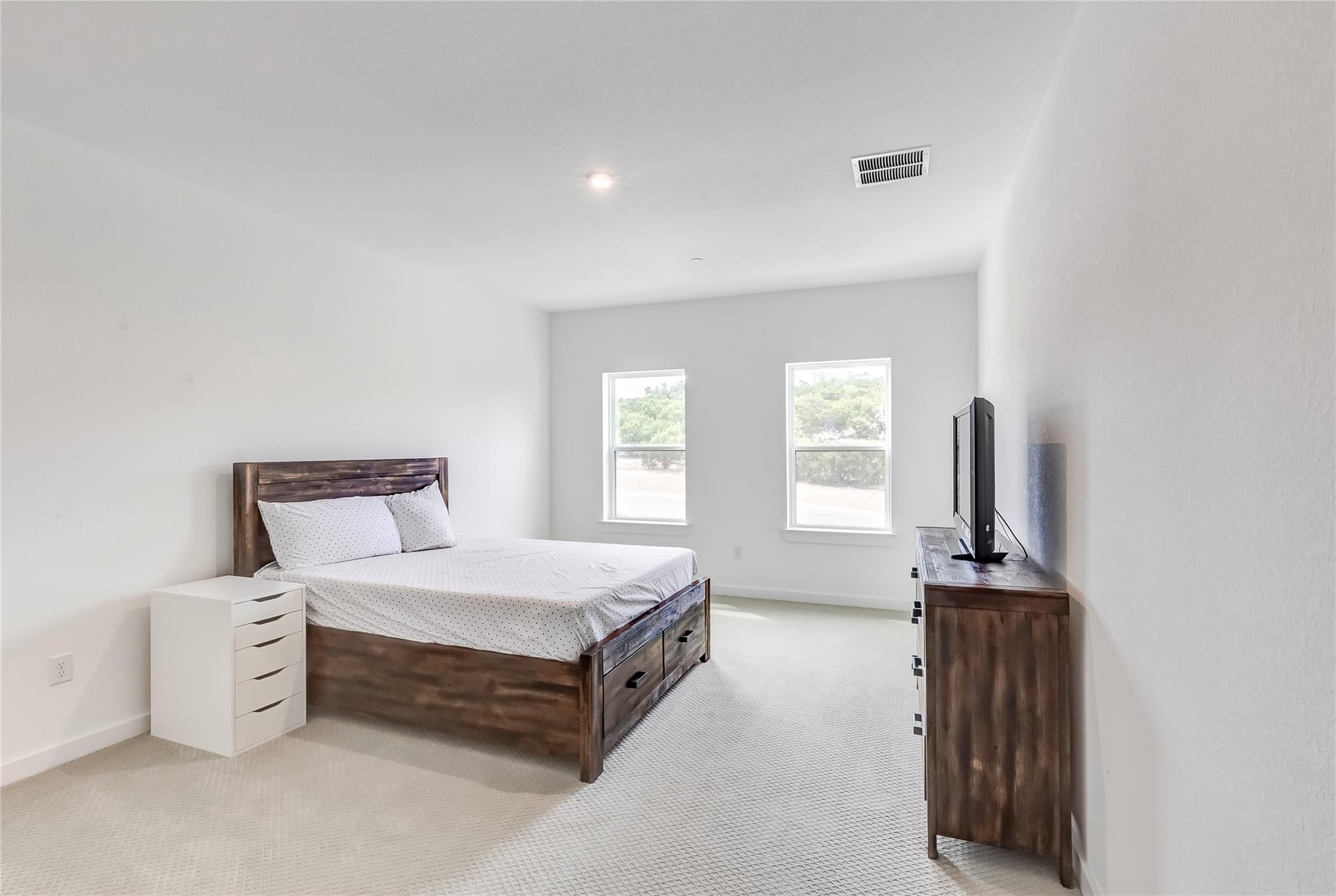 1420 Lucera Bnd, Leander, TX 78641