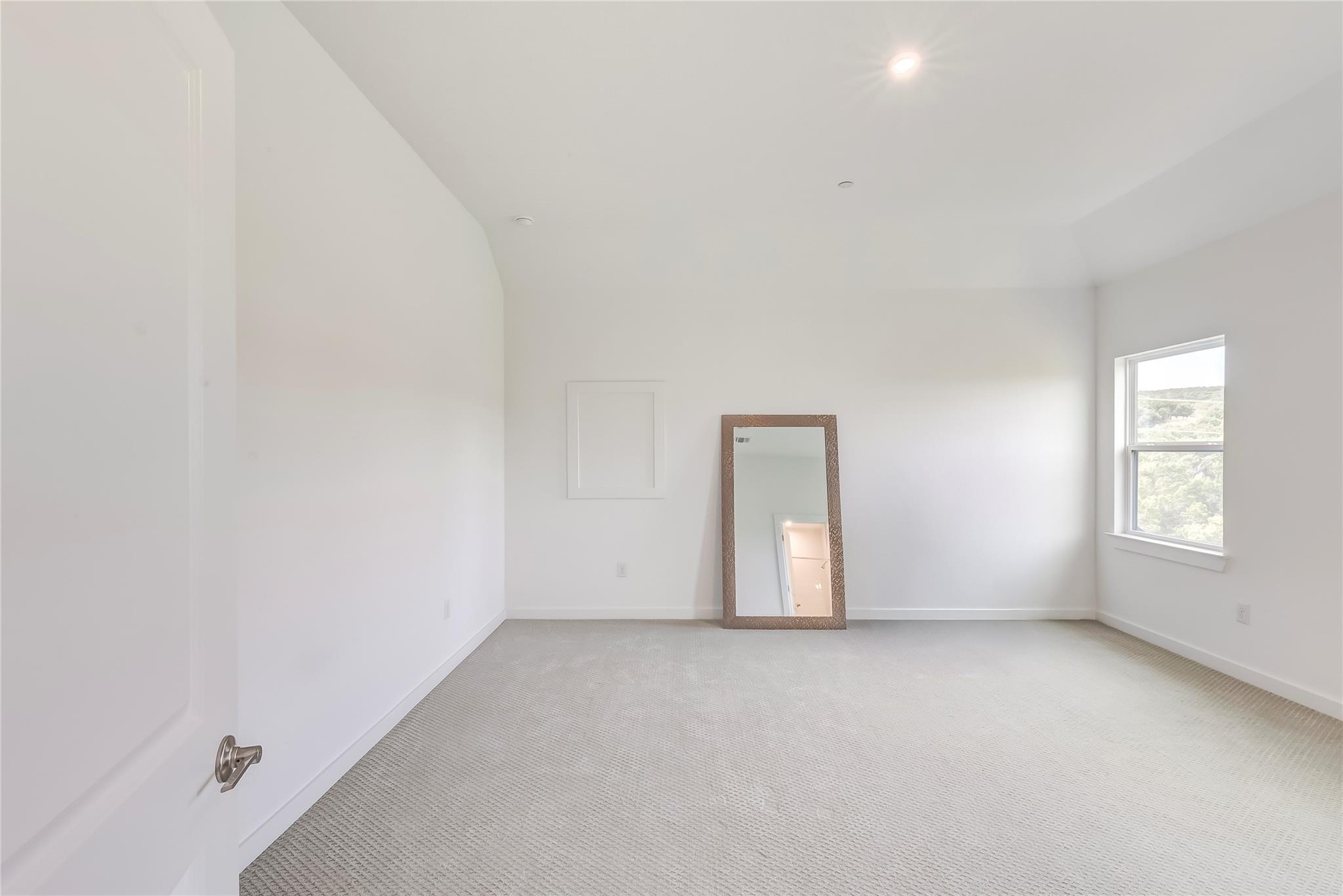 1420 Lucera Bnd, Leander, TX 78641