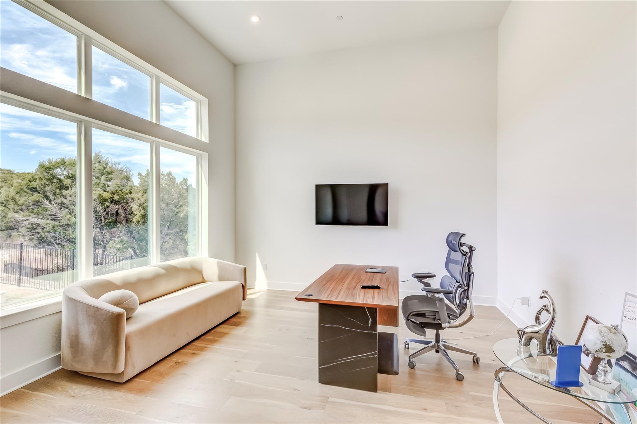 1420 Lucera Bnd, Leander, TX 78641