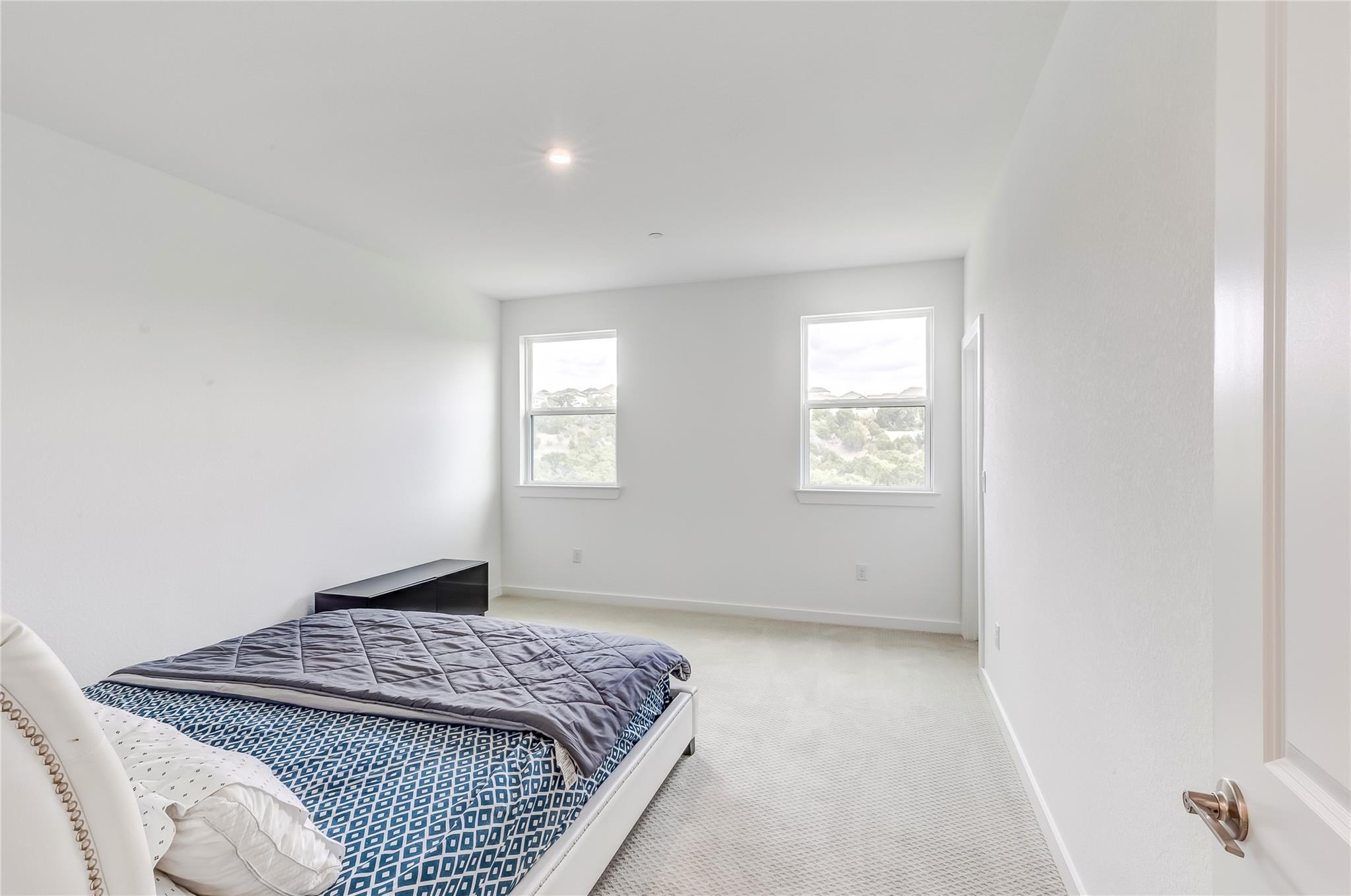 1420 Lucera Bnd, Leander, TX 78641