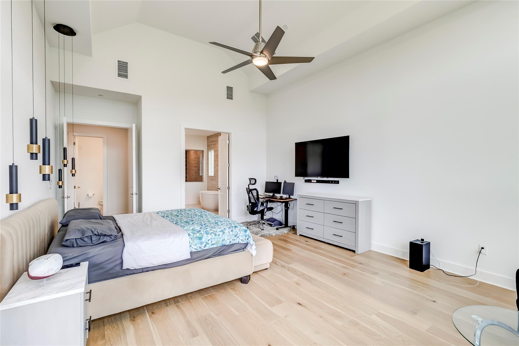 1420 Lucera Bnd, Leander, TX 78641