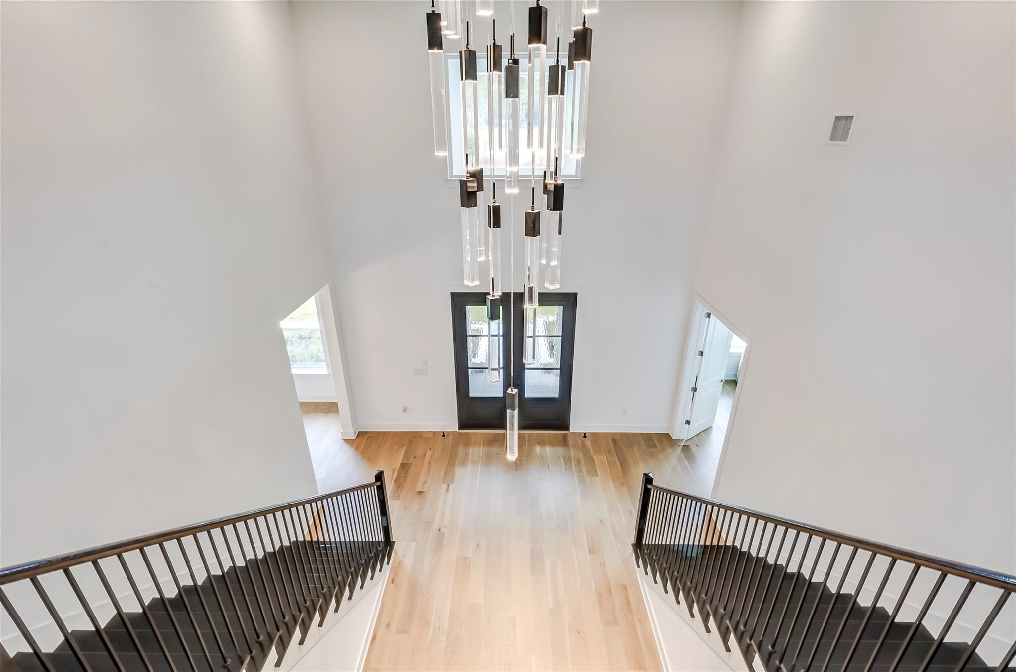 1420 Lucera Bnd, Leander, TX 78641