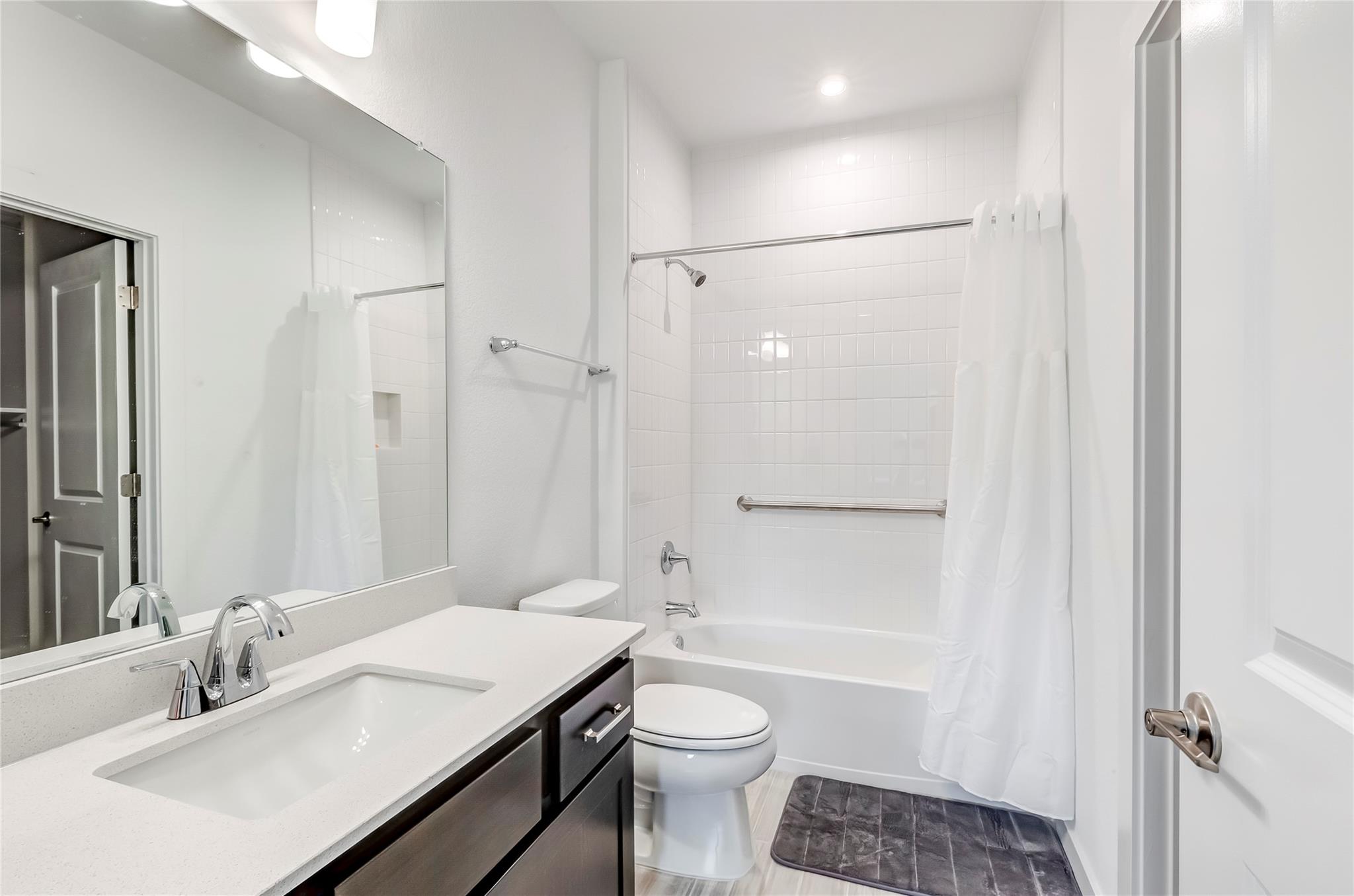 1420 Lucera Bnd, Leander, TX 78641