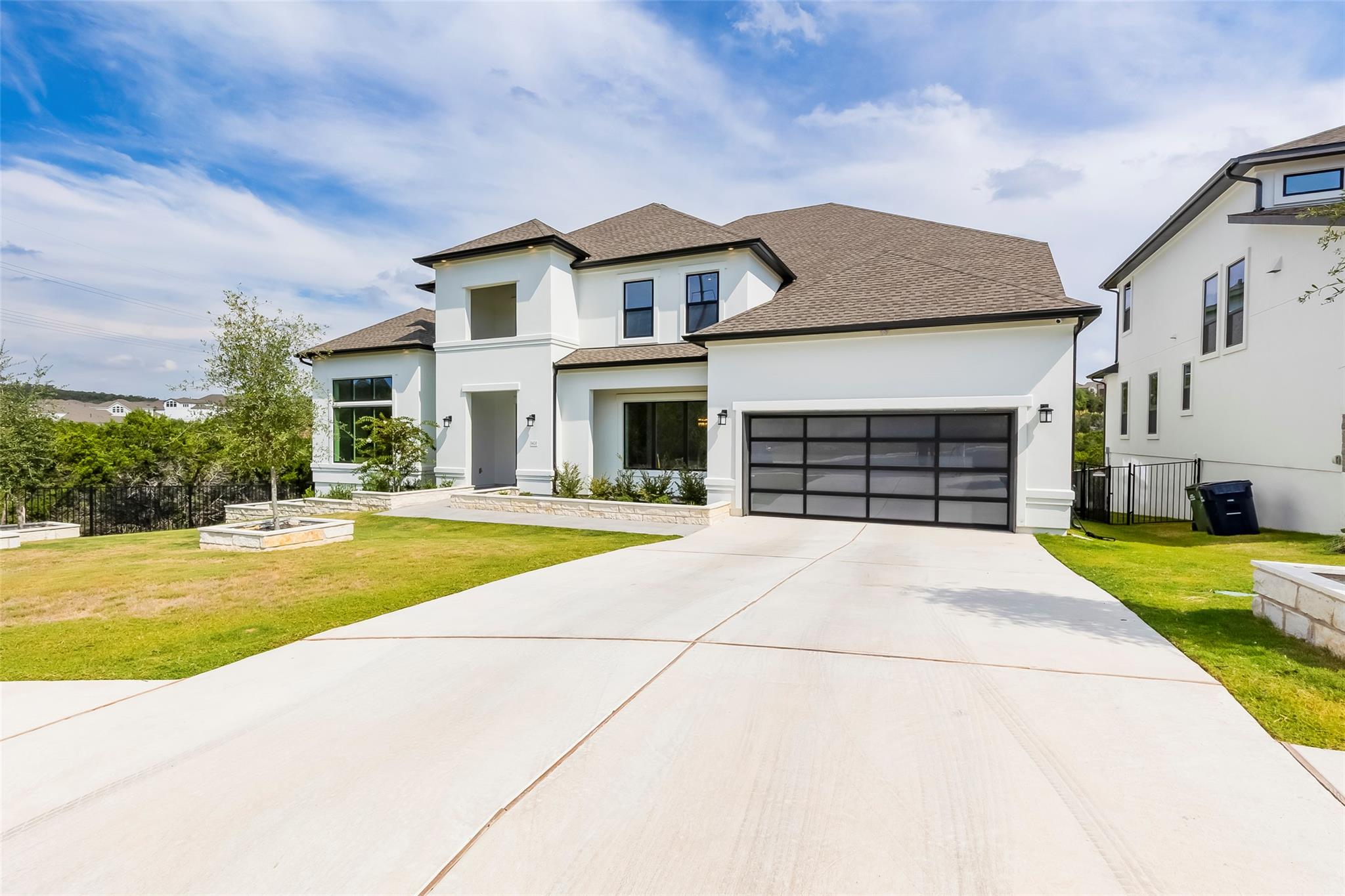 1420 Lucera Bnd, Leander, TX 78641