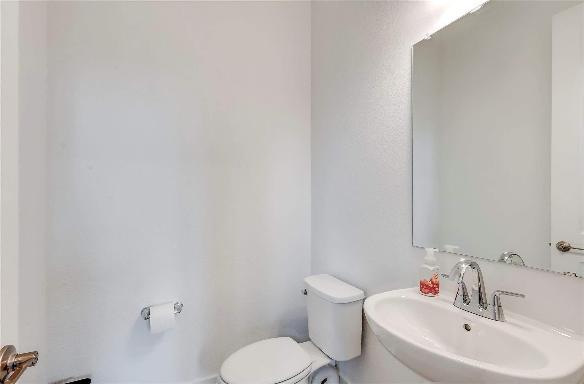 1420 Lucera Bnd, Leander, TX 78641