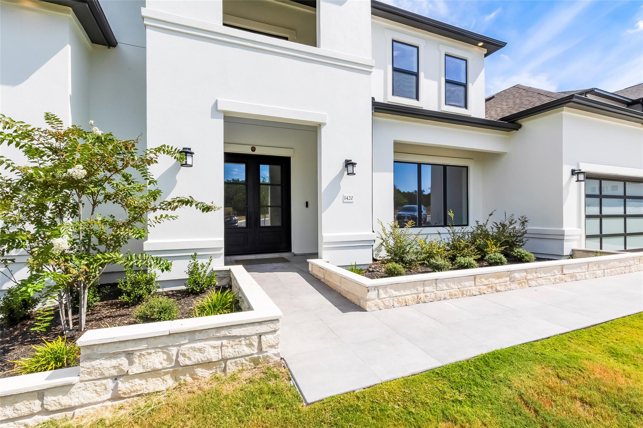 1420 Lucera Bnd, Leander, TX 78641