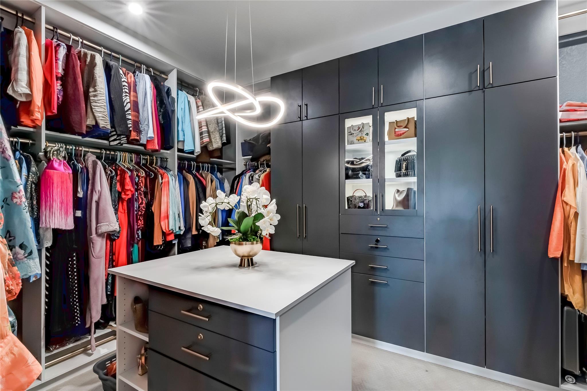 1420 Lucera Bnd, Leander, TX 78641