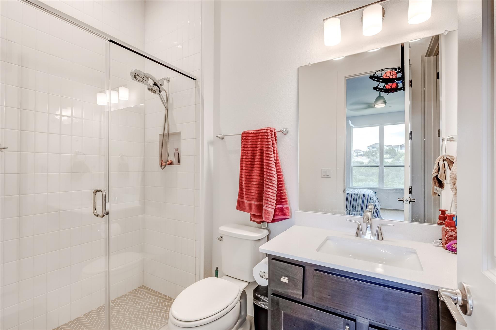 1420 Lucera Bnd, Leander, TX 78641