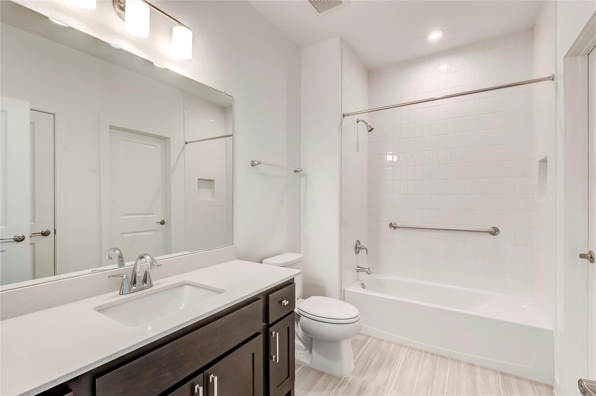 1420 Lucera Bnd, Leander, TX 78641