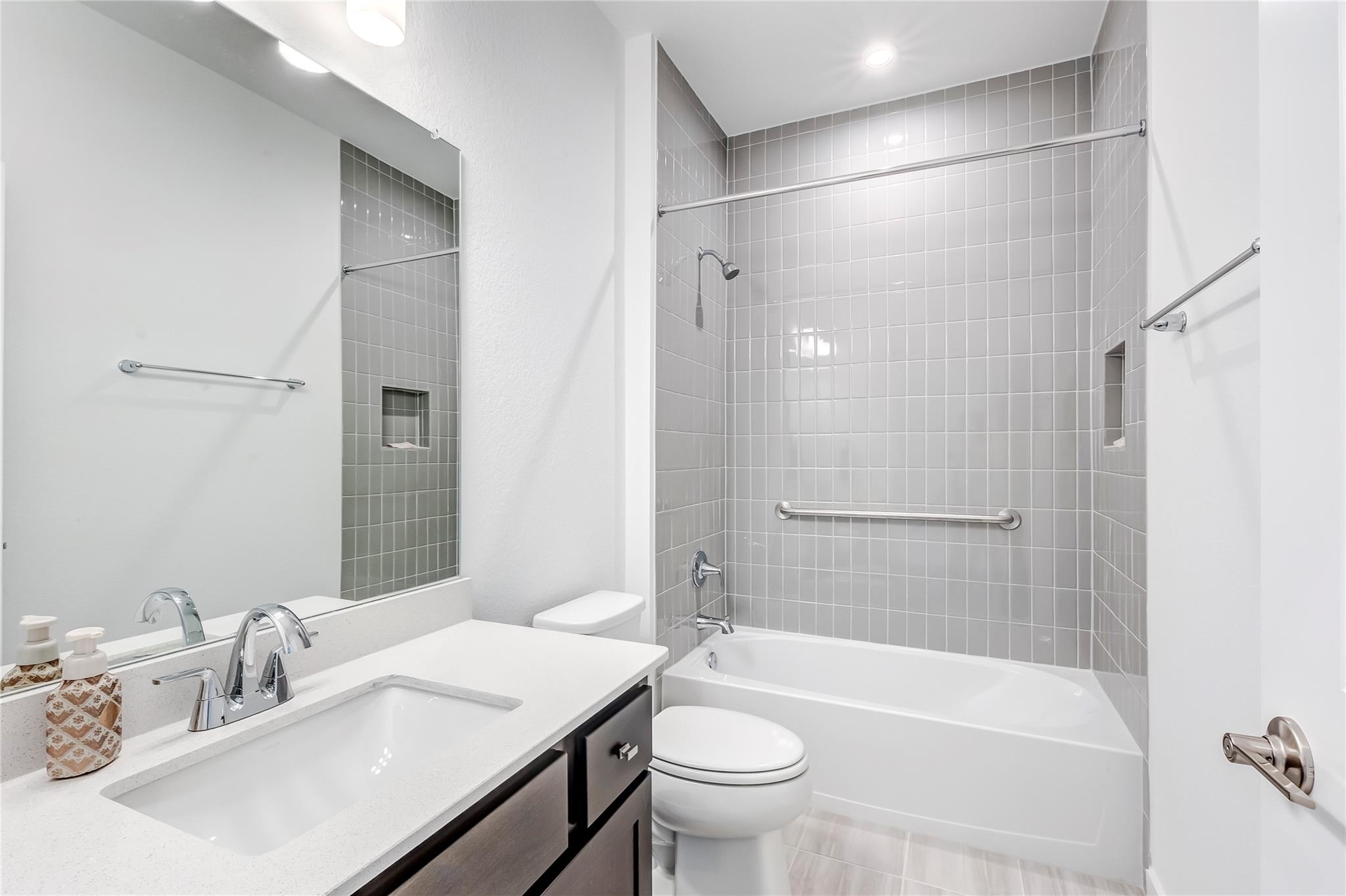 1420 Lucera Bnd, Leander, TX 78641