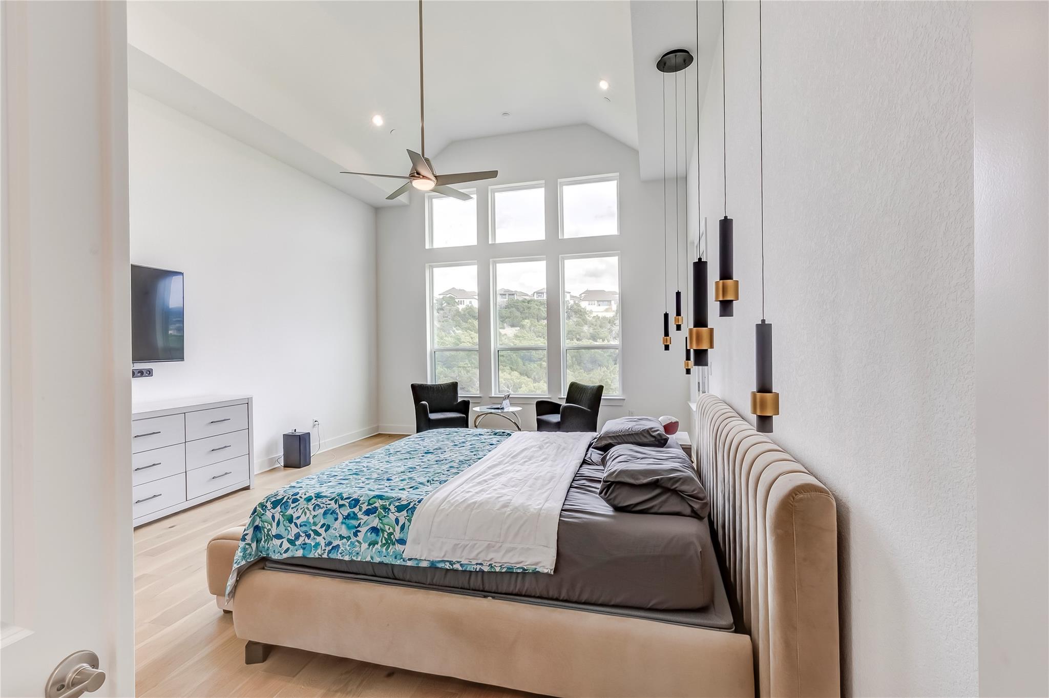 1420 Lucera Bnd, Leander, TX 78641