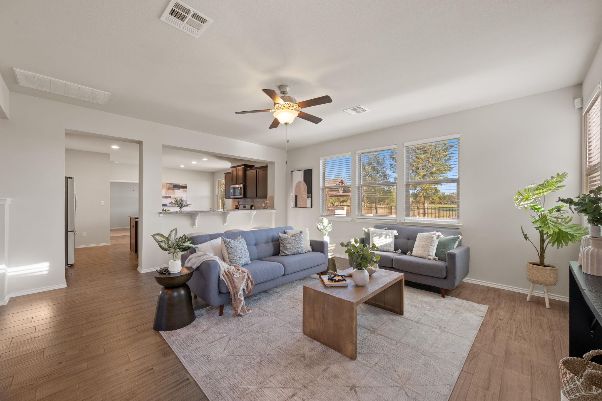 16920 John Michael Dr, Manor, TX 78653