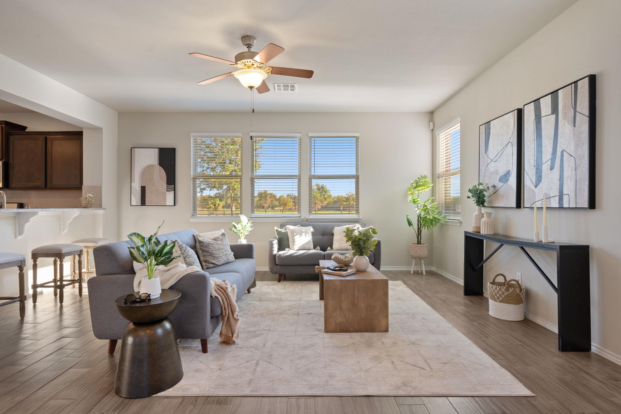 16920 John Michael Dr, Manor, TX 78653