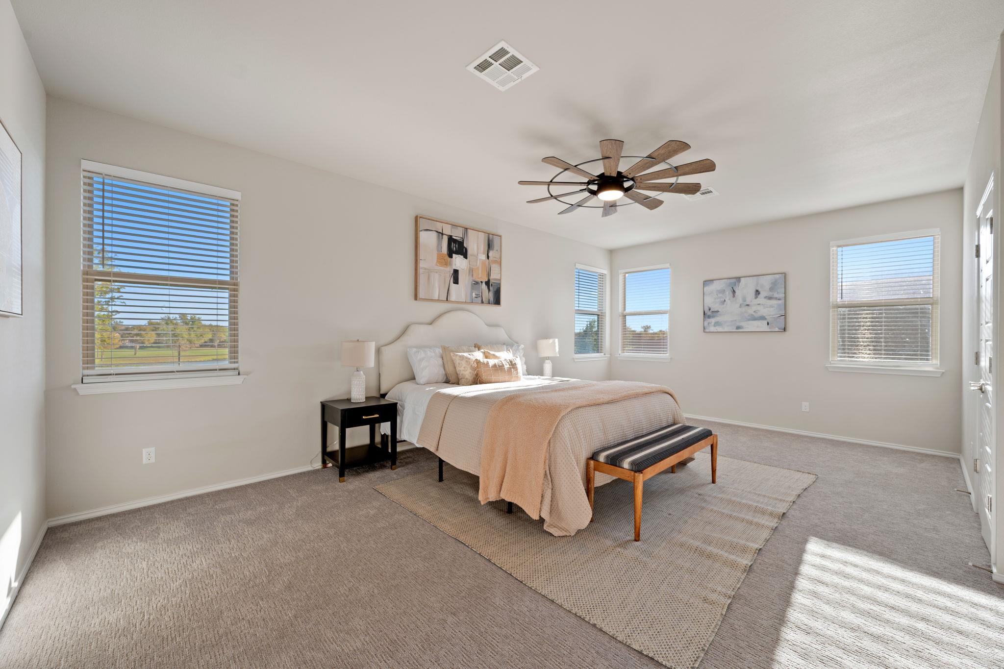 16920 John Michael Dr, Manor, TX 78653