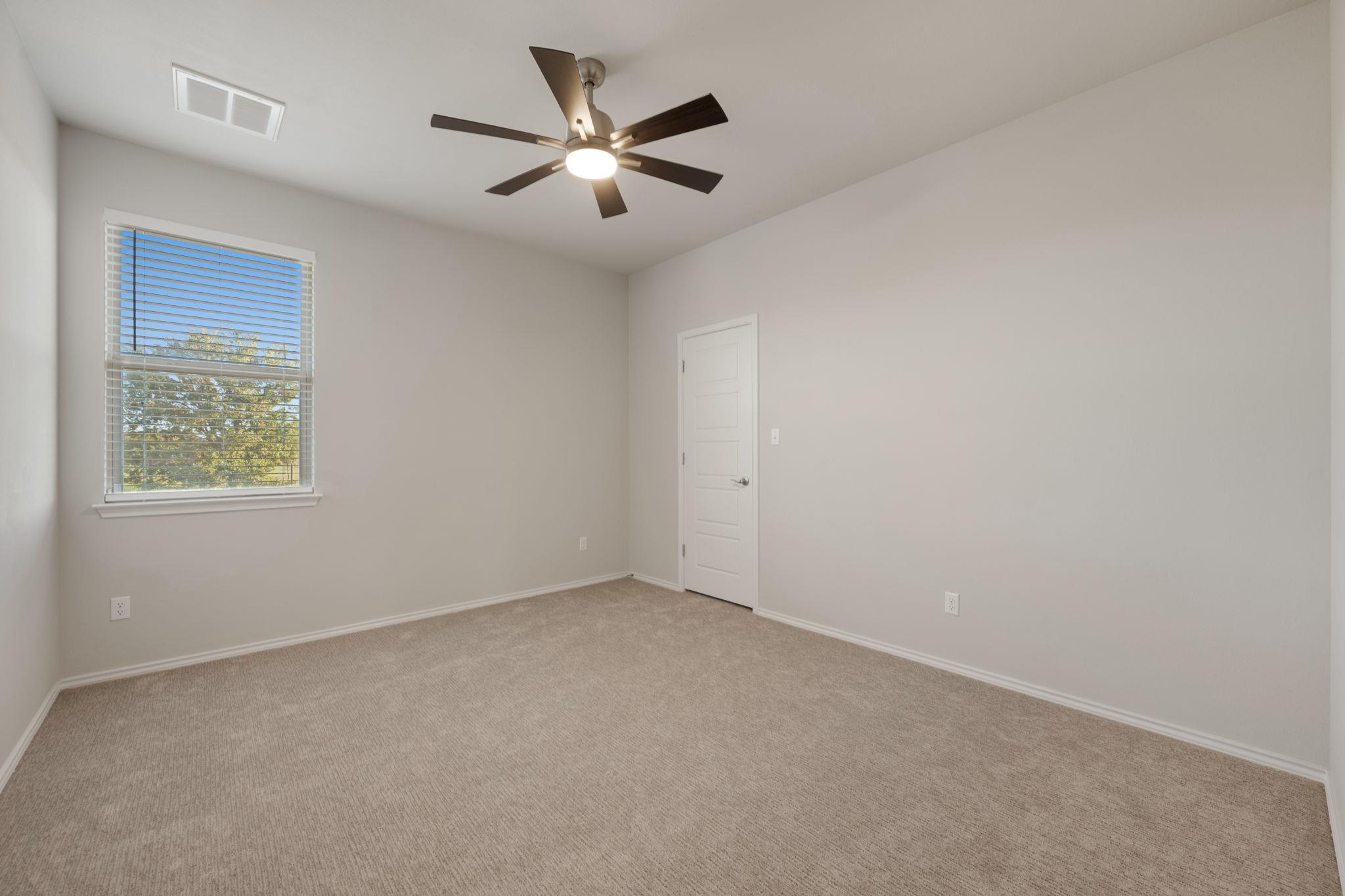 16920 John Michael Dr, Manor, TX 78653