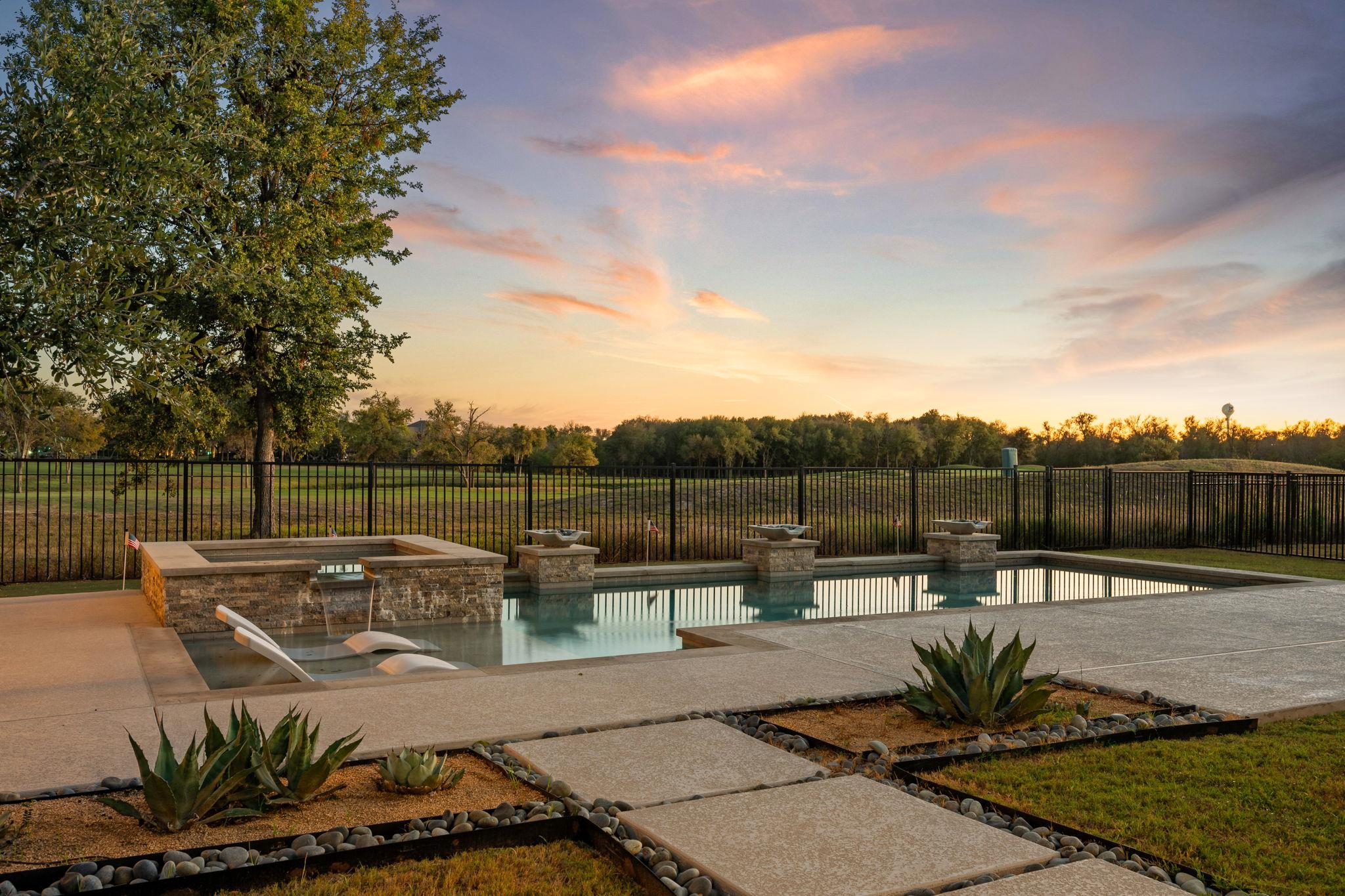 16920 John Michael Dr, Manor, TX 78653