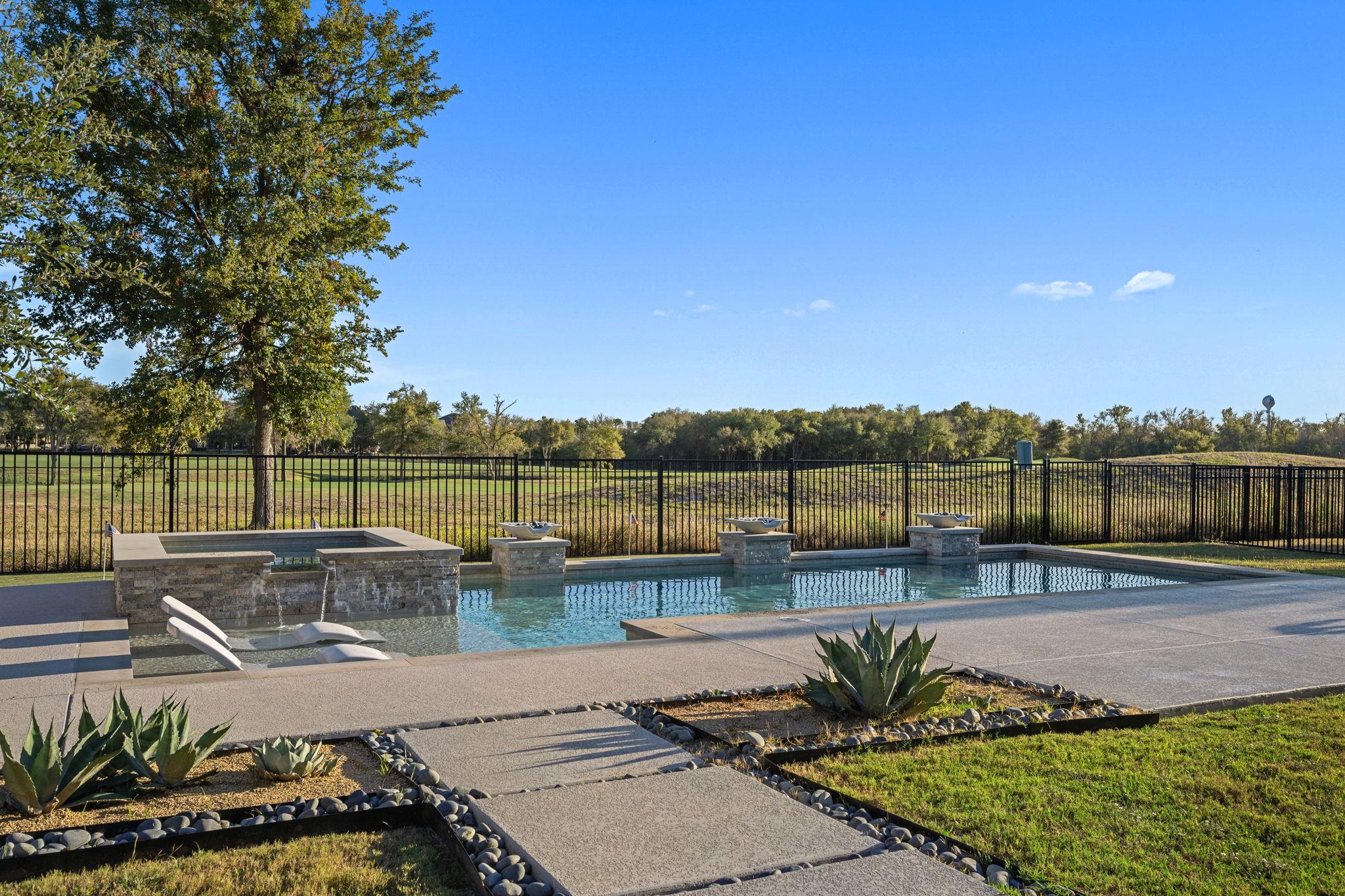 16920 John Michael Dr, Manor, TX 78653