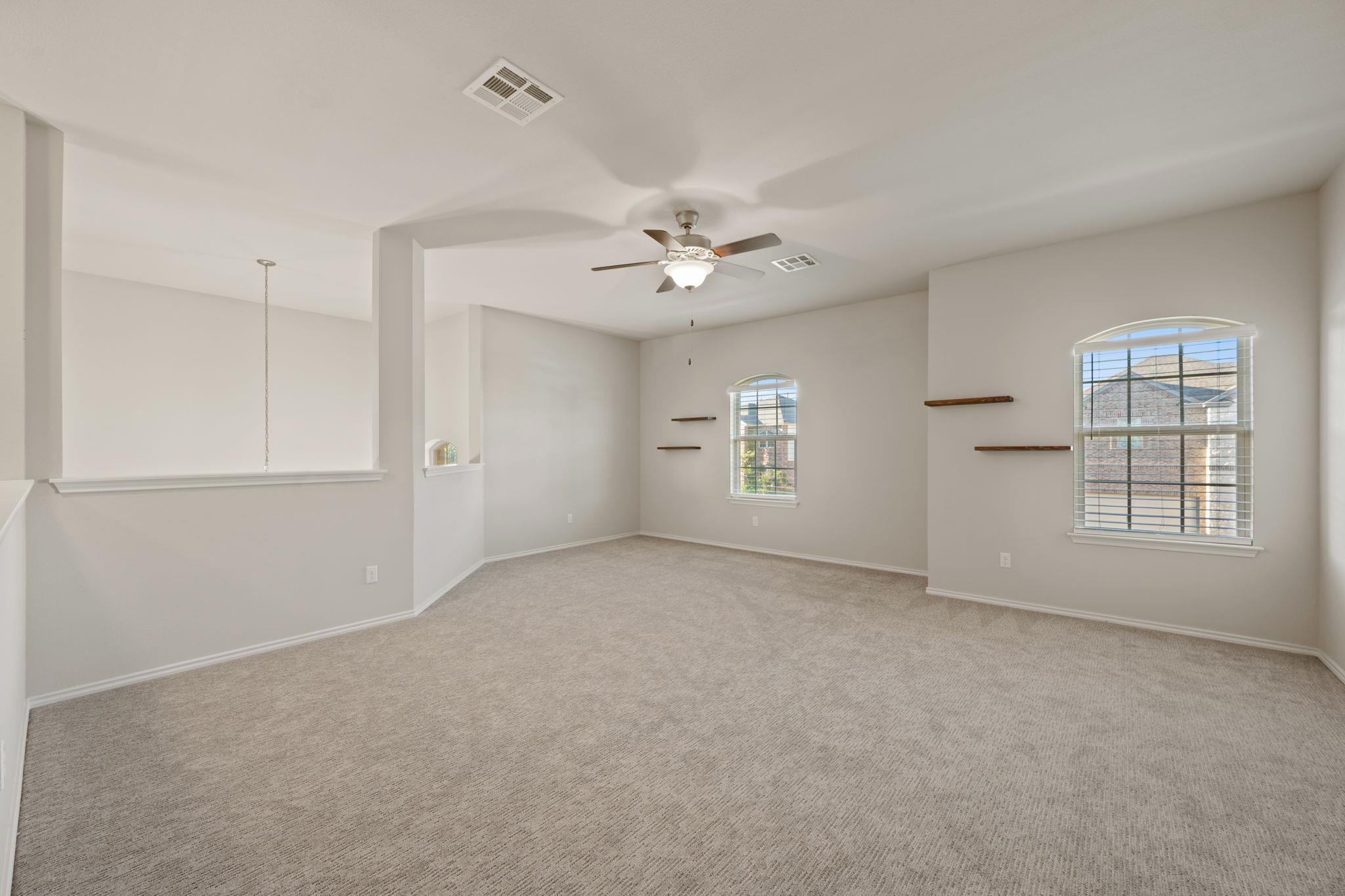 16920 John Michael Dr, Manor, TX 78653