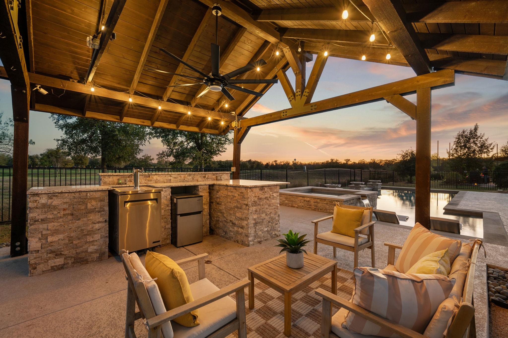 16920 John Michael Dr, Manor, TX 78653