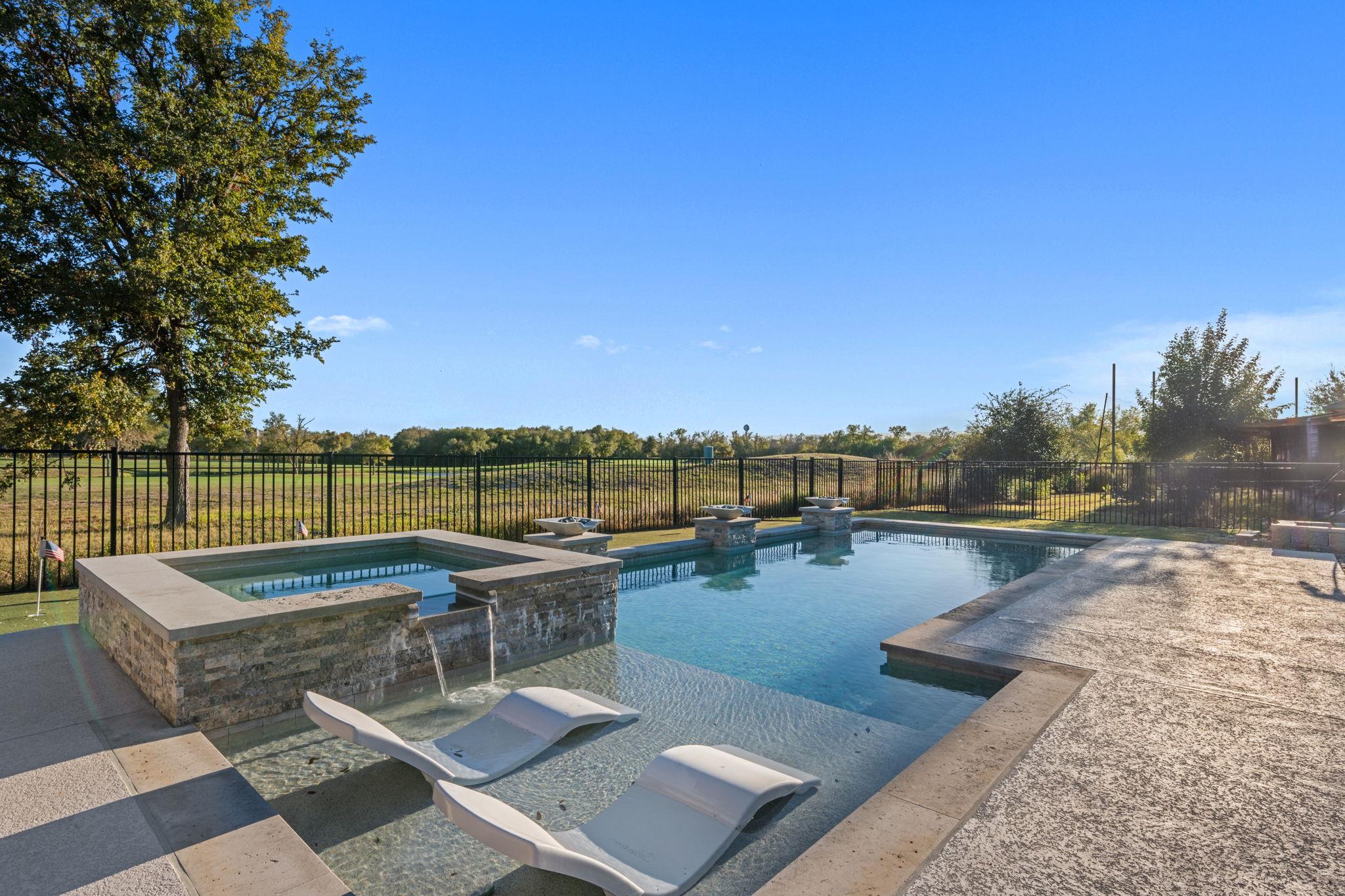 16920 John Michael Dr, Manor, TX 78653