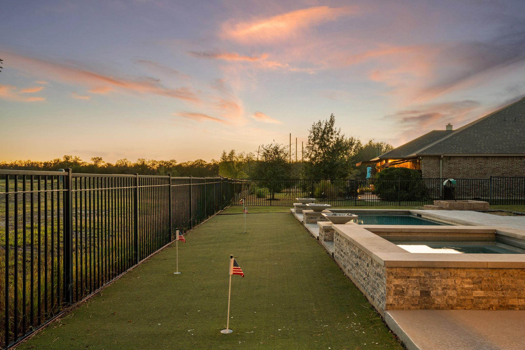 16920 John Michael Dr, Manor, TX 78653