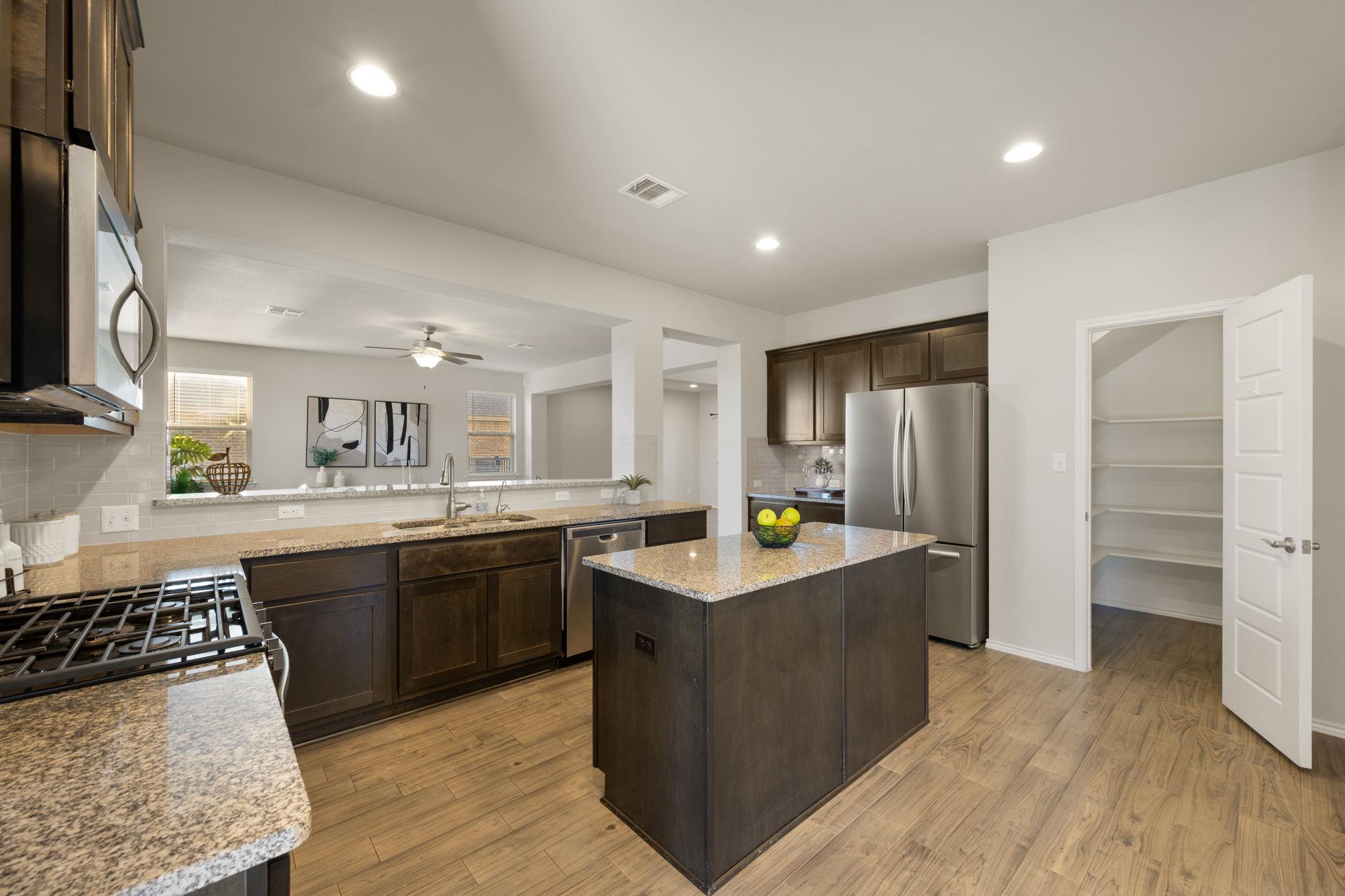 16920 John Michael Dr, Manor, TX 78653