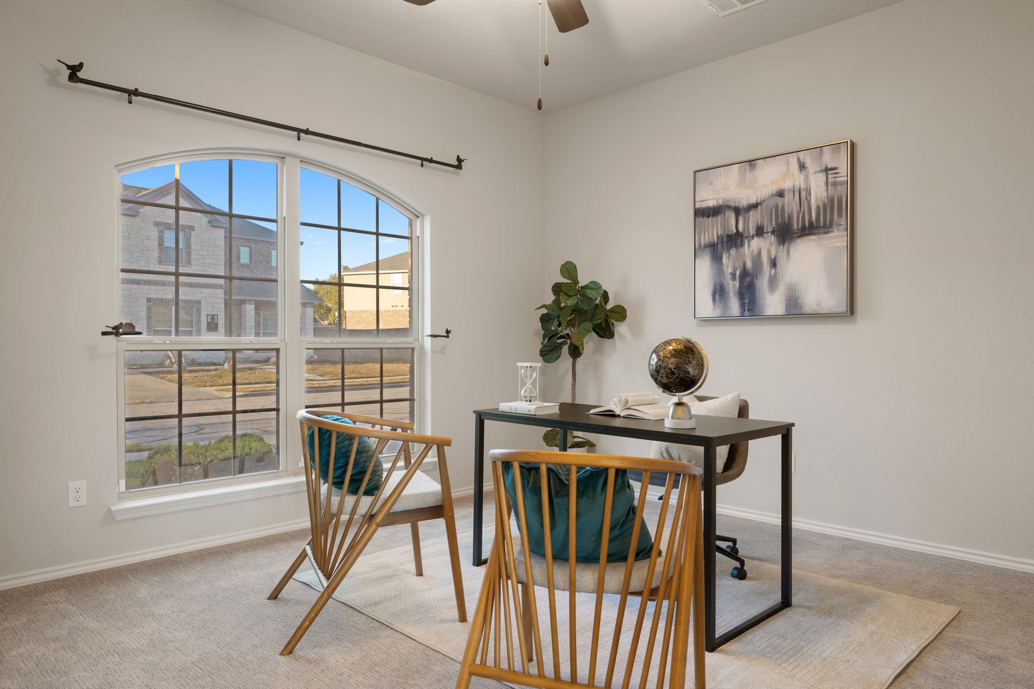 16920 John Michael Dr, Manor, TX 78653