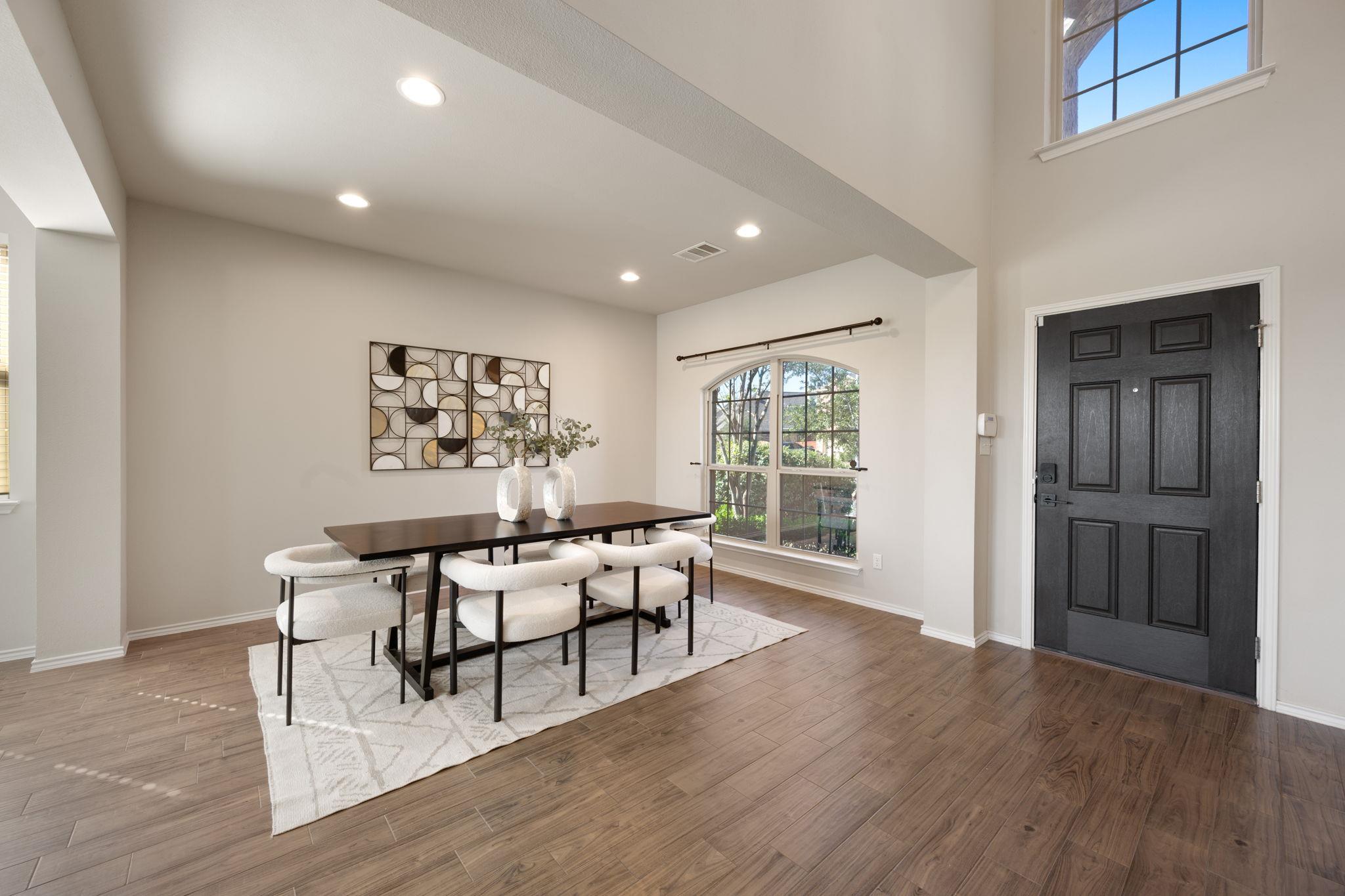 16920 John Michael Dr, Manor, TX 78653