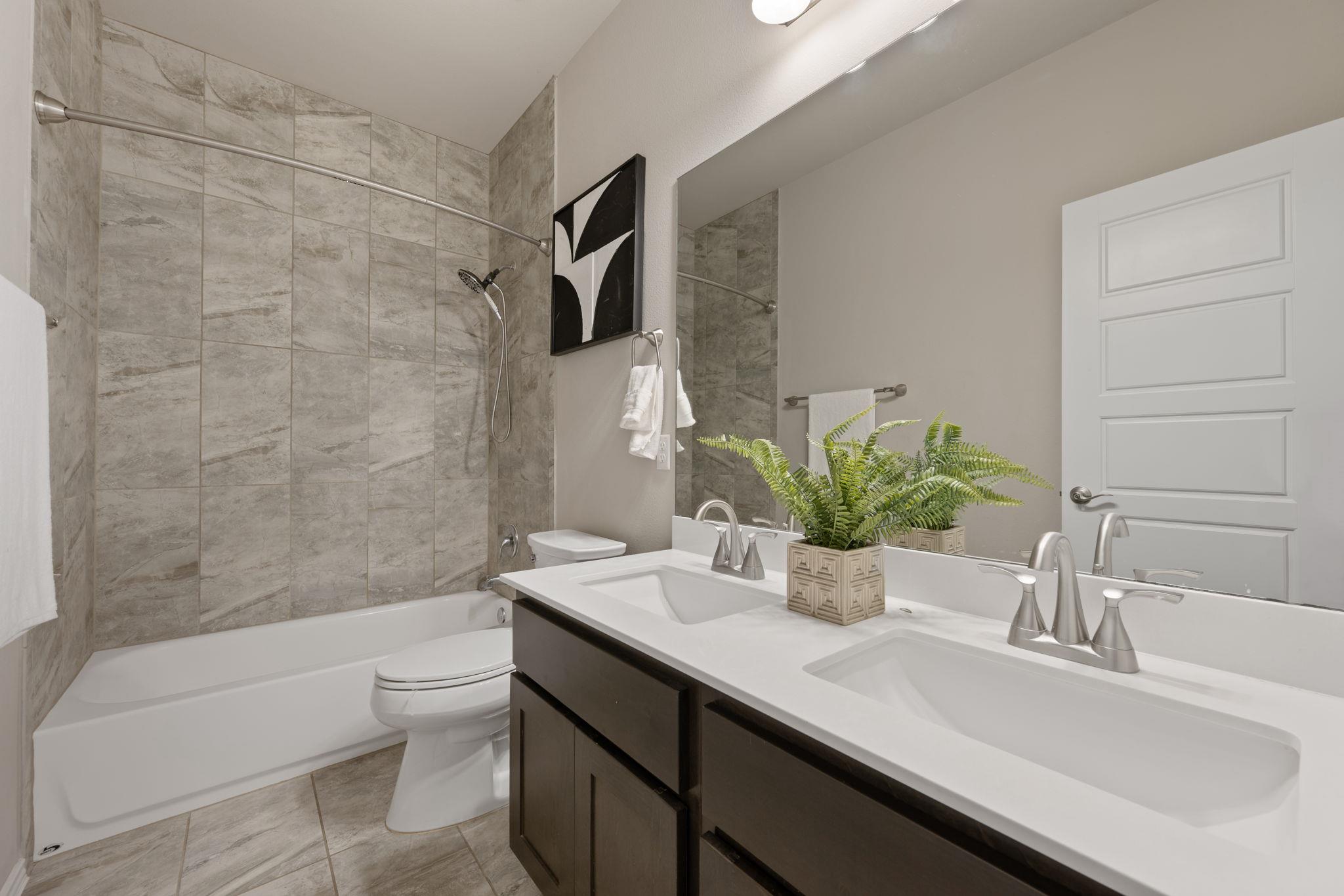 16920 John Michael Dr, Manor, TX 78653