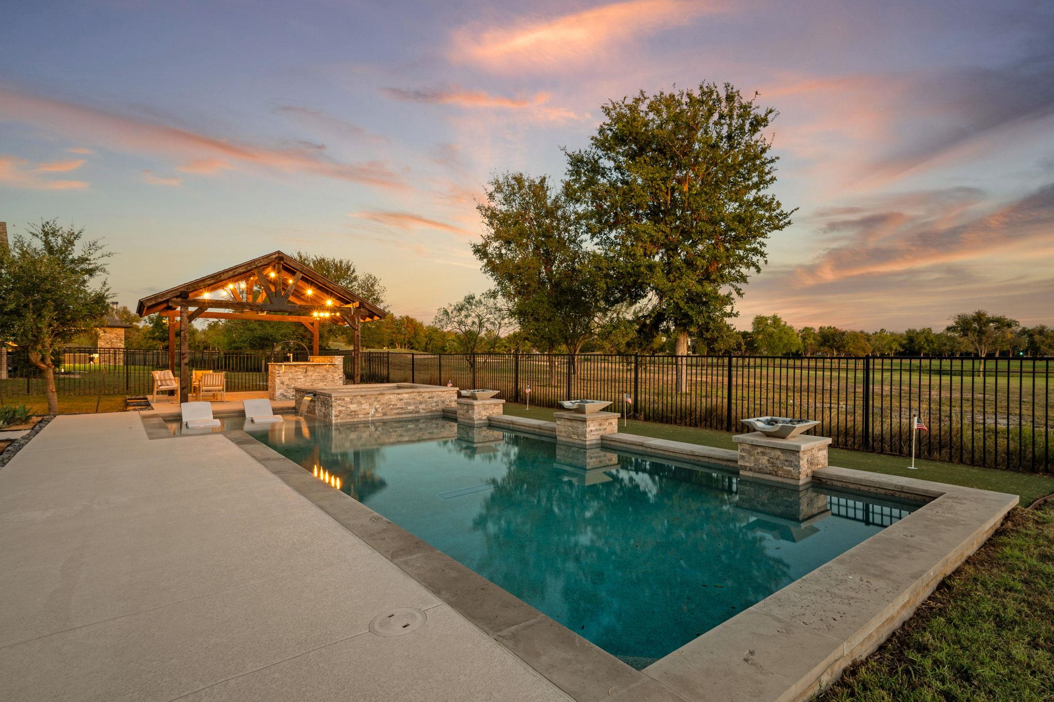 16920 John Michael Dr, Manor, TX 78653