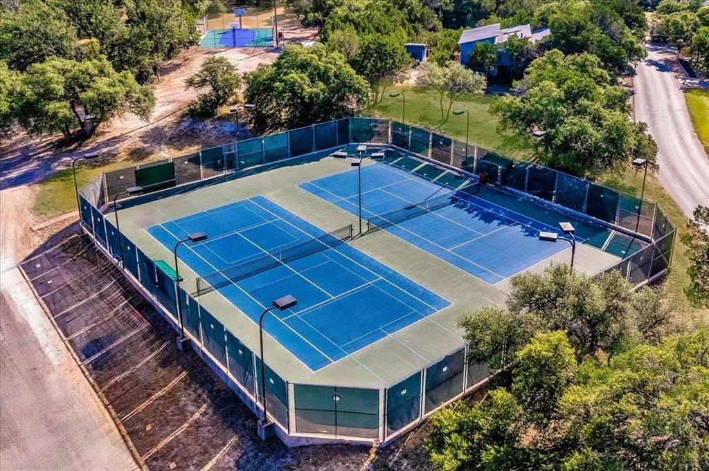 7904 Arroyo Ave, Lago Vista, TX 78645