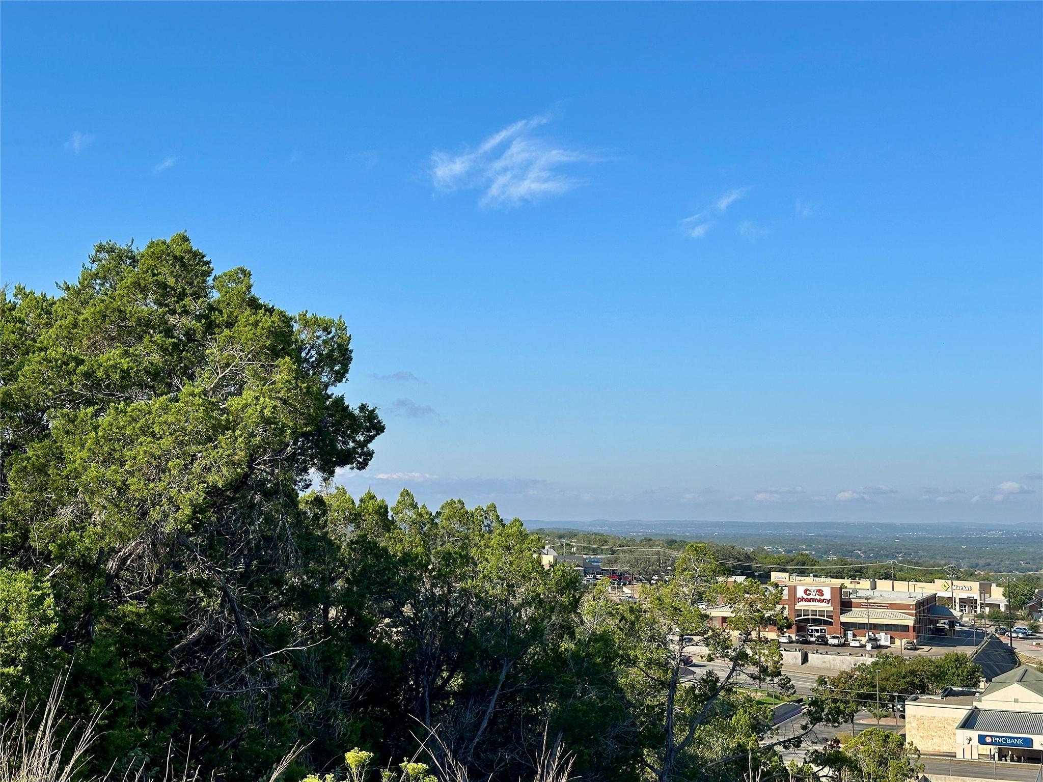 7904 Arroyo Ave, Lago Vista, TX 78645