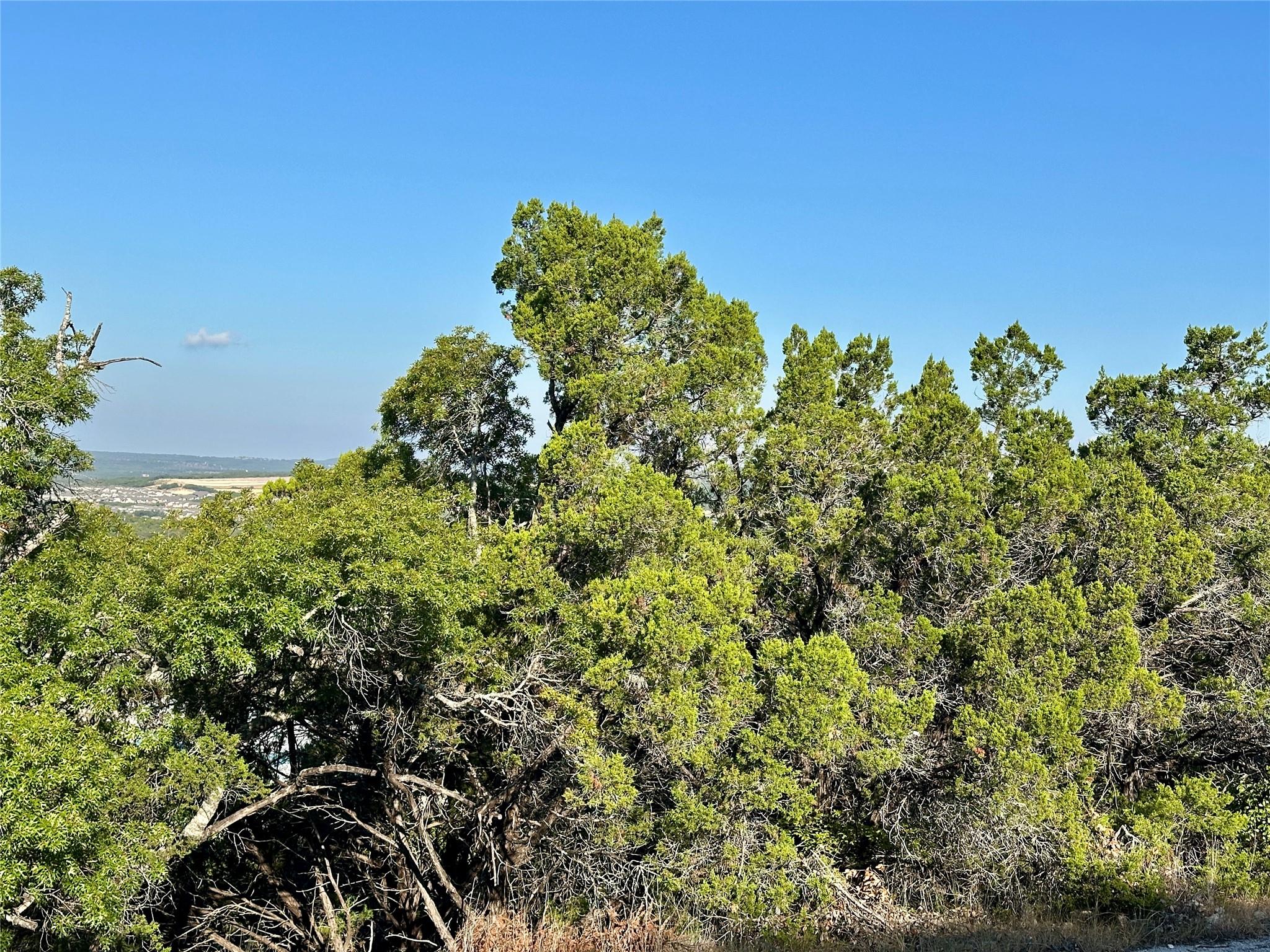 7904 Arroyo Ave, Lago Vista, TX 78645