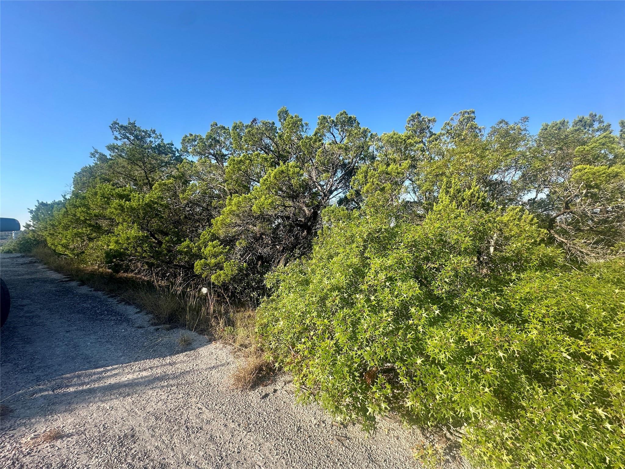 7904 Arroyo Ave, Lago Vista, TX 78645