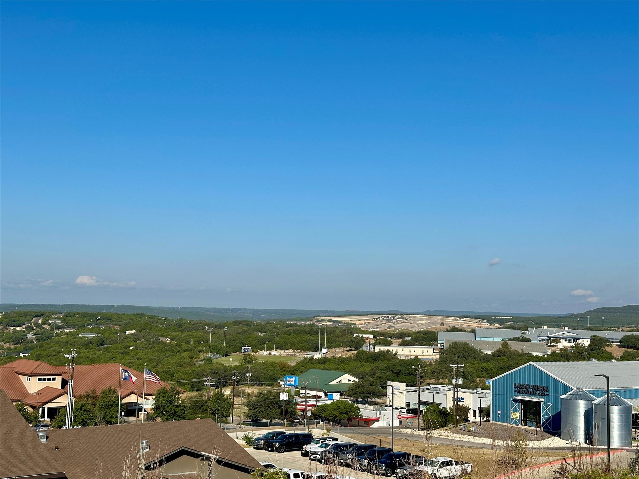 7904 Arroyo Ave, Lago Vista, TX 78645