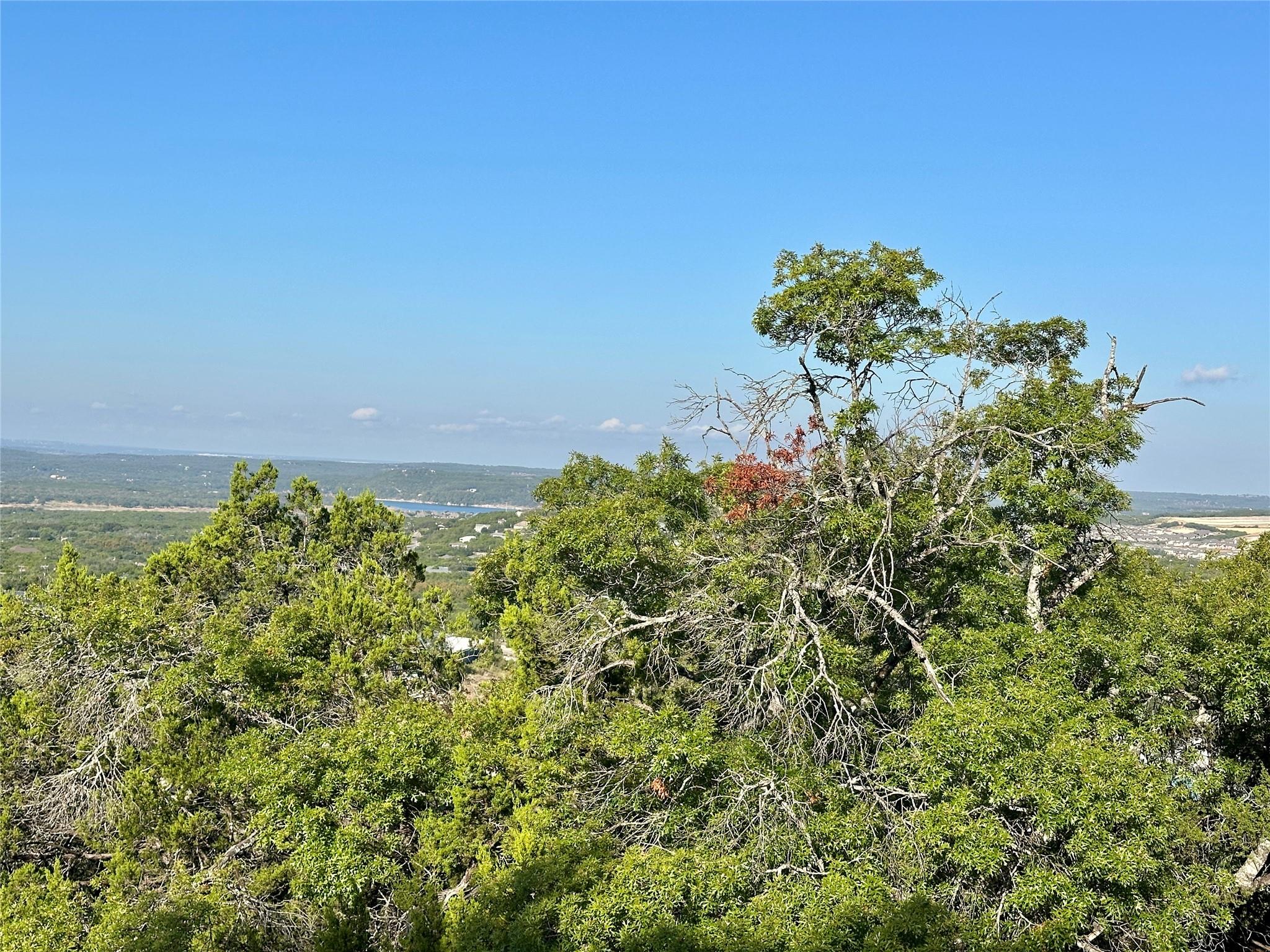 7904 Arroyo Ave, Lago Vista, TX 78645