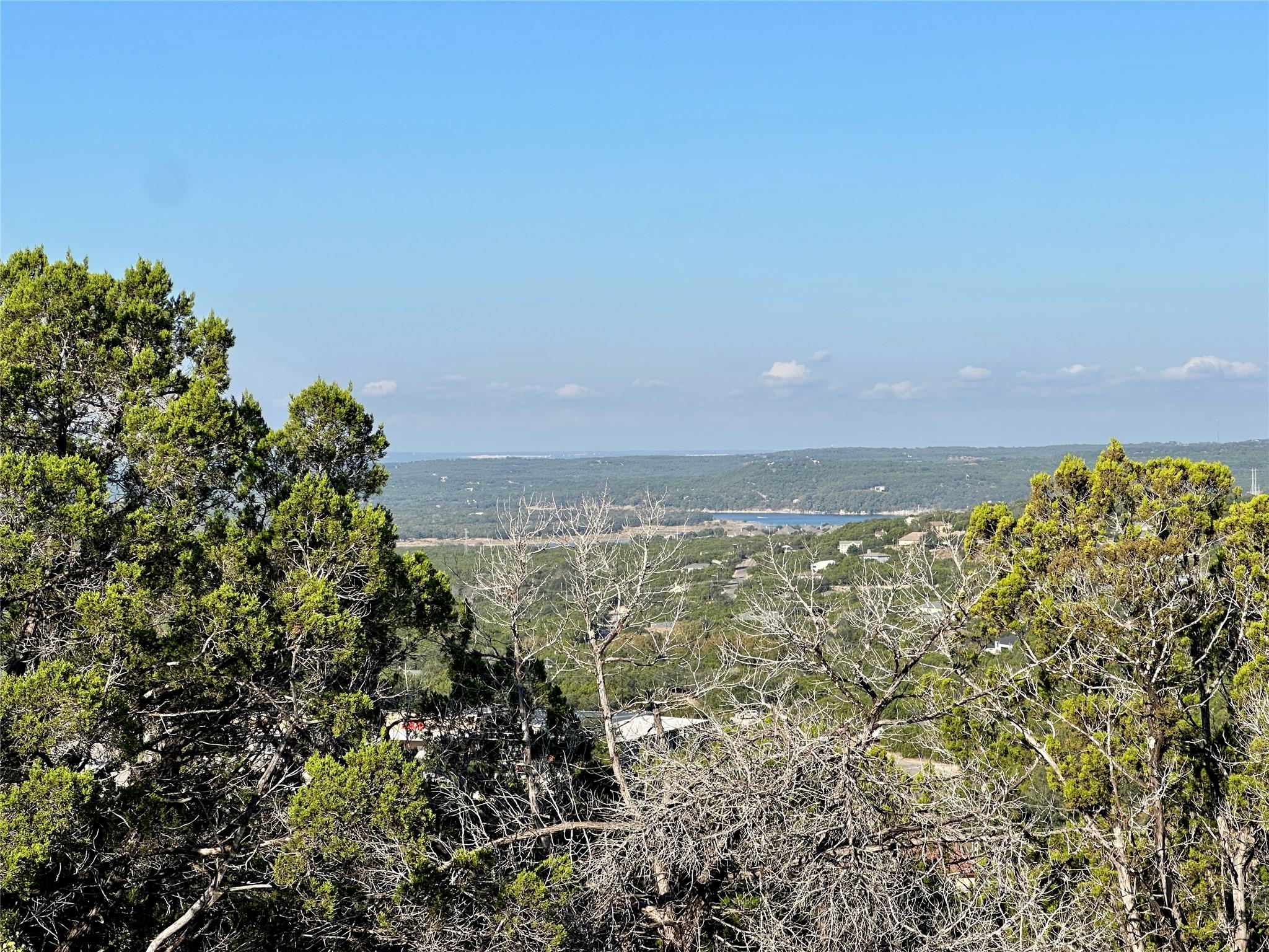 7904 Arroyo Ave, Lago Vista, TX 78645