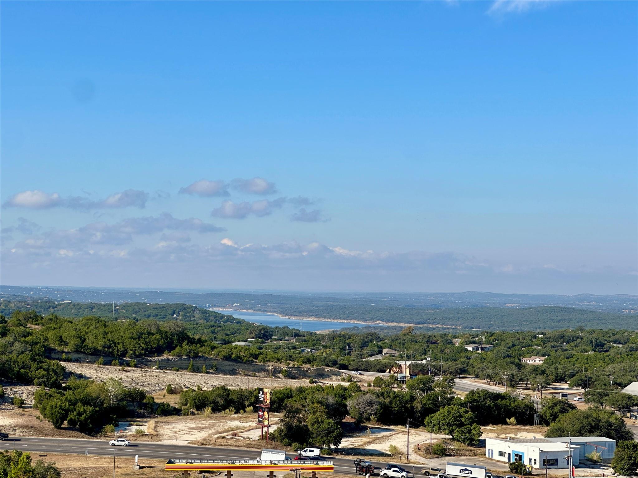 7904 Arroyo Ave, Lago Vista, TX 78645