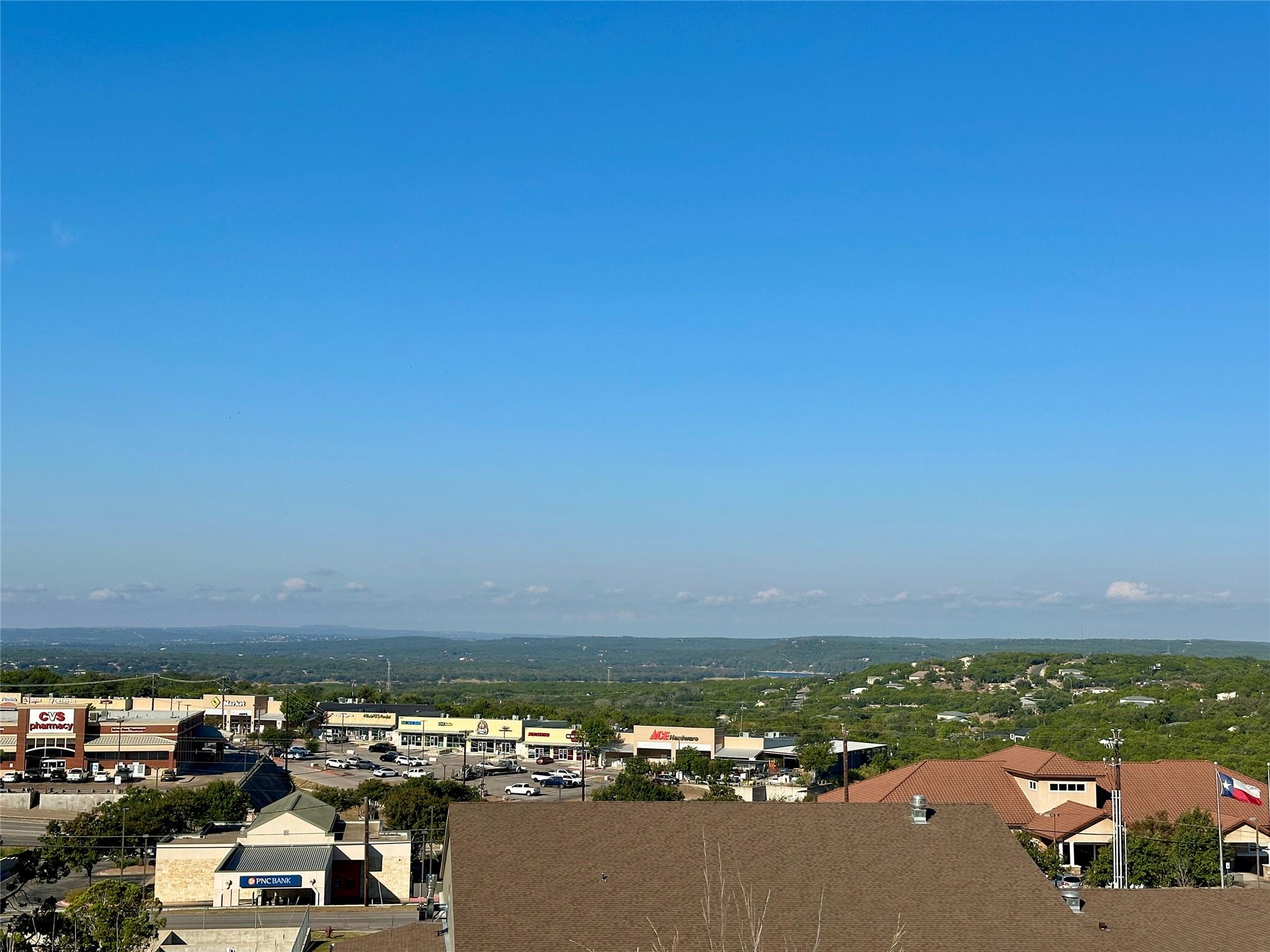 7904 Arroyo Ave, Lago Vista, TX 78645