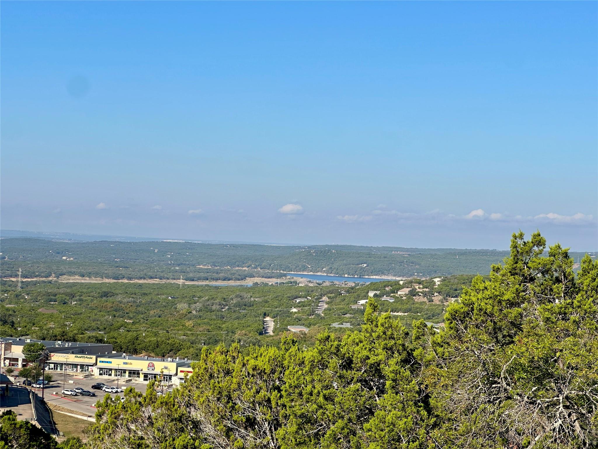 7904 Arroyo Ave, Lago Vista, TX 78645