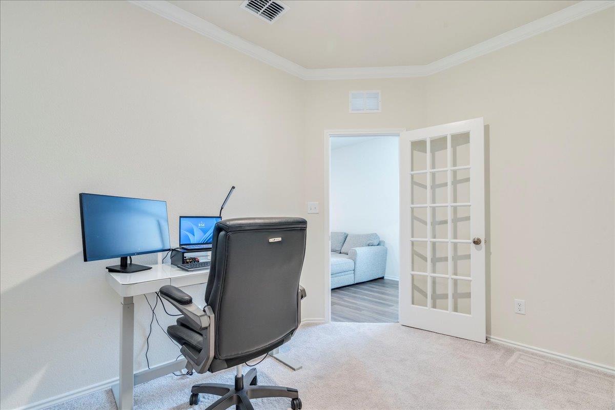 388 Begonia St, Buda, TX 78610