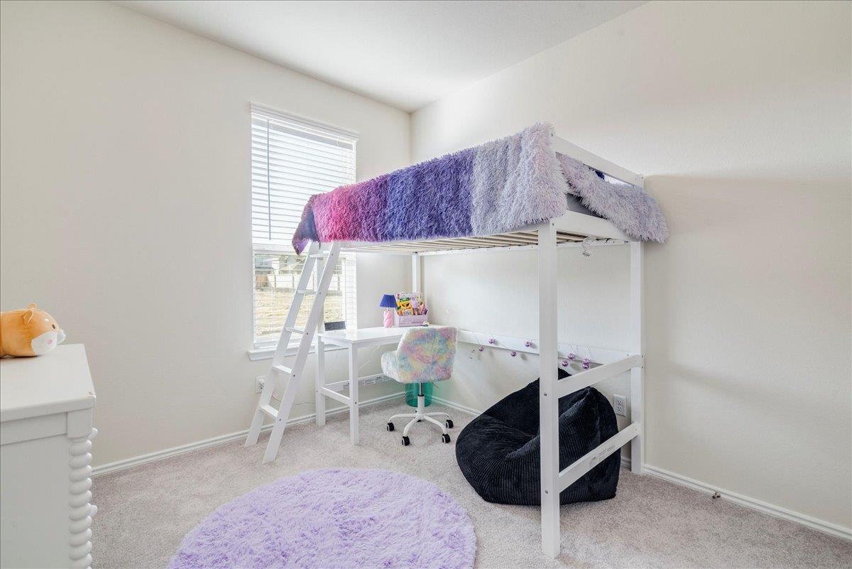 388 Begonia St, Buda, TX 78610