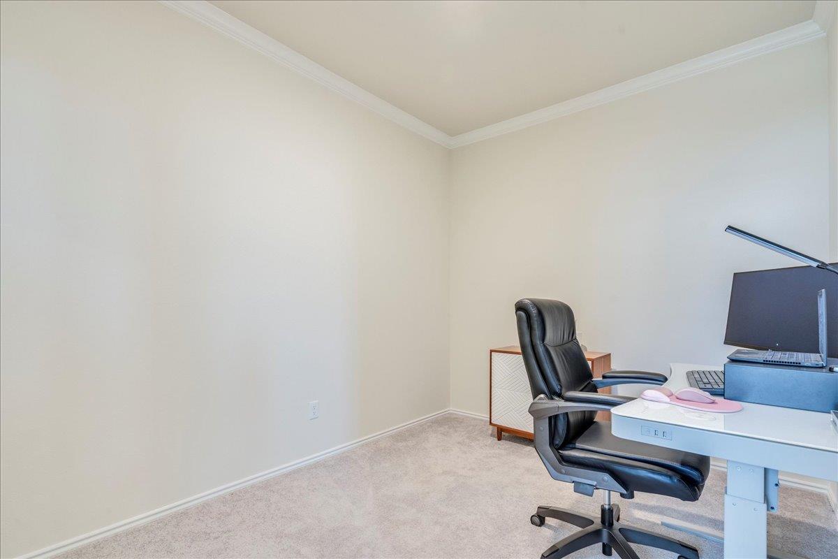 388 Begonia St, Buda, TX 78610