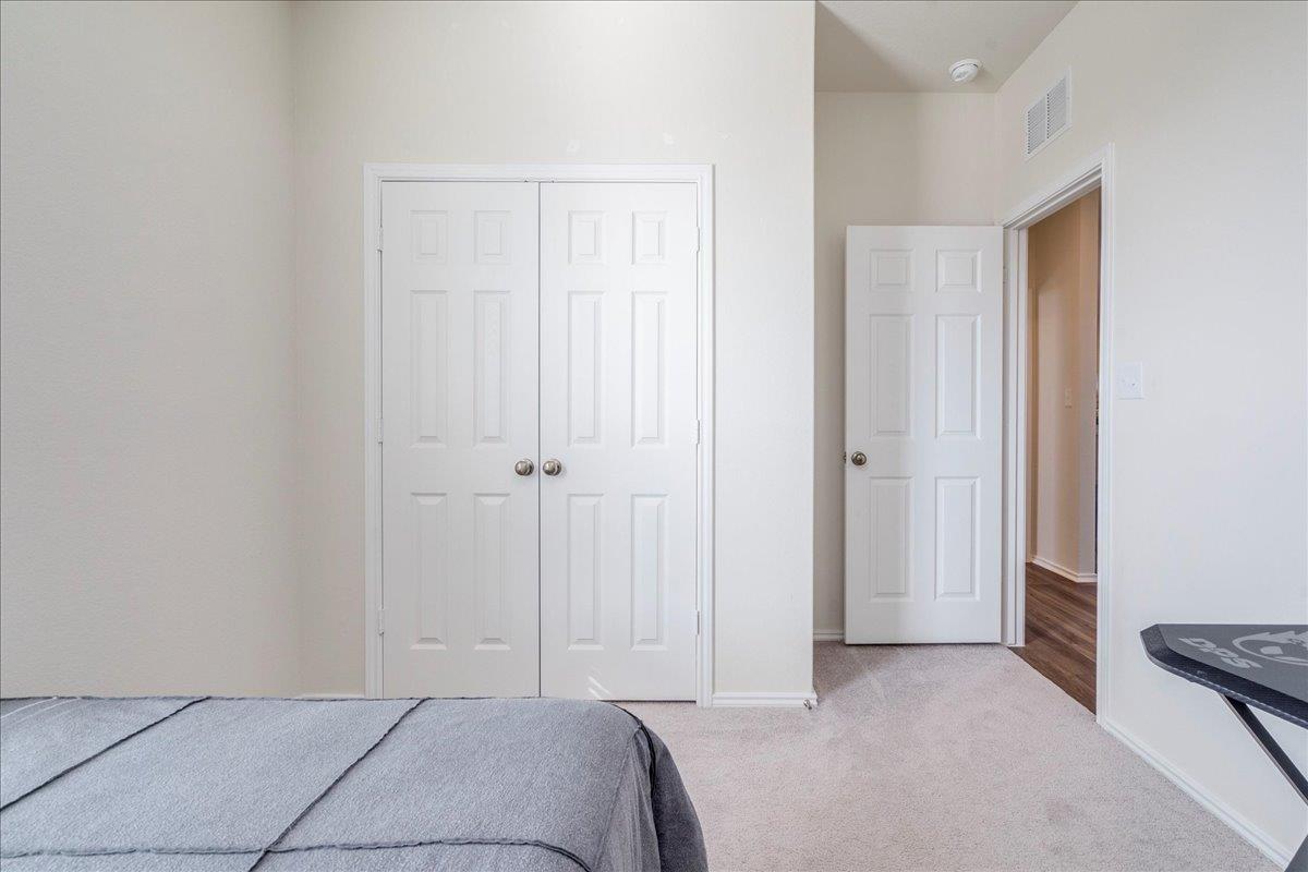 388 Begonia St, Buda, TX 78610