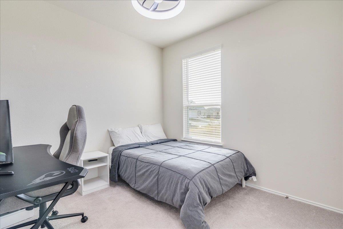 388 Begonia St, Buda, TX 78610