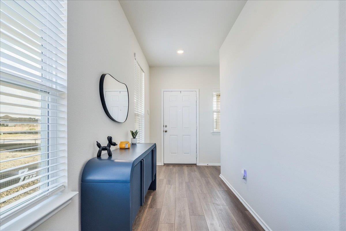 388 Begonia St, Buda, TX 78610