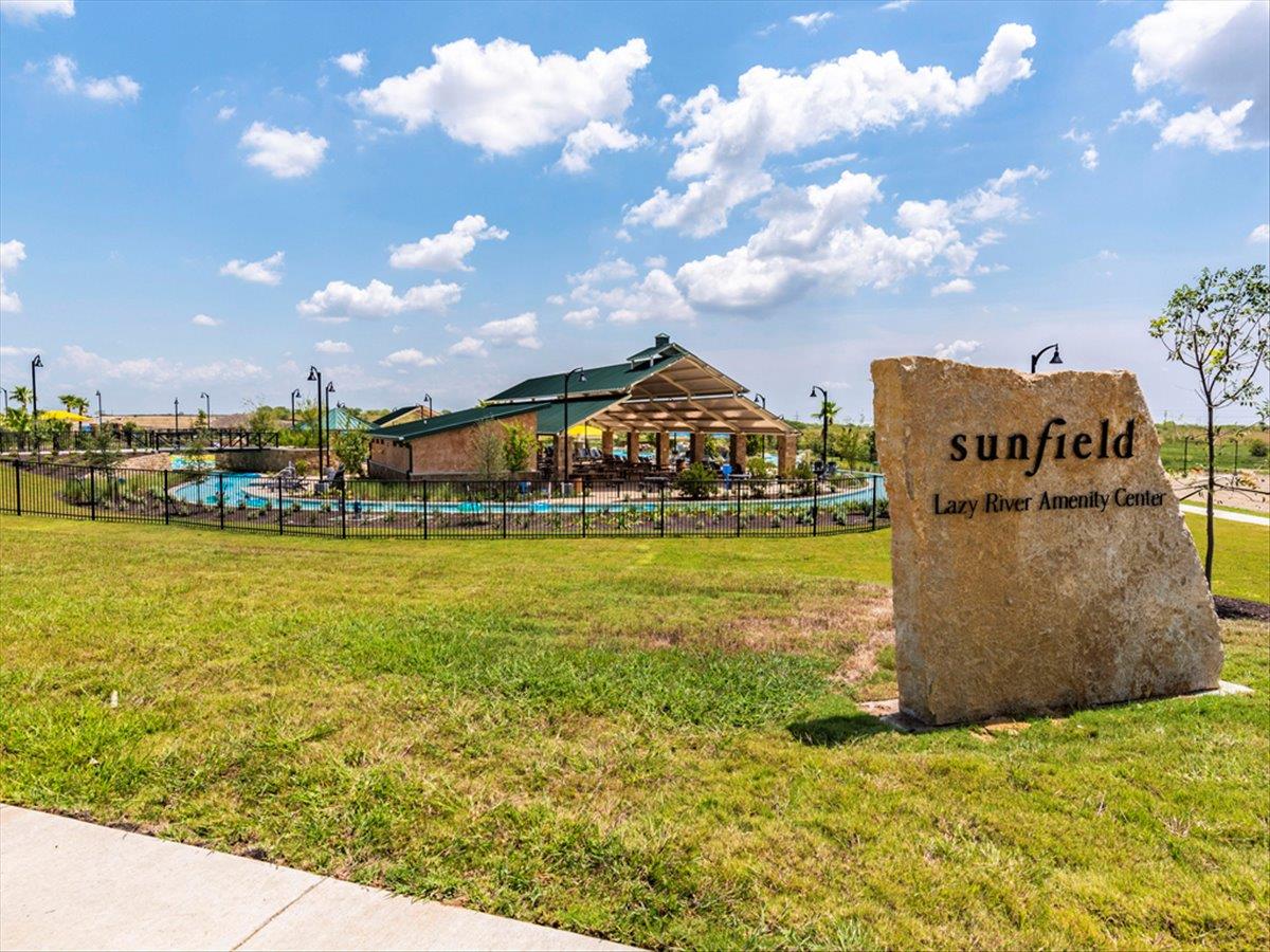 388 Begonia St, Buda, TX 78610