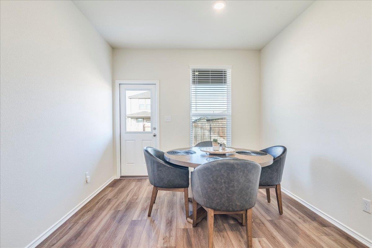 388 Begonia St, Buda, TX 78610