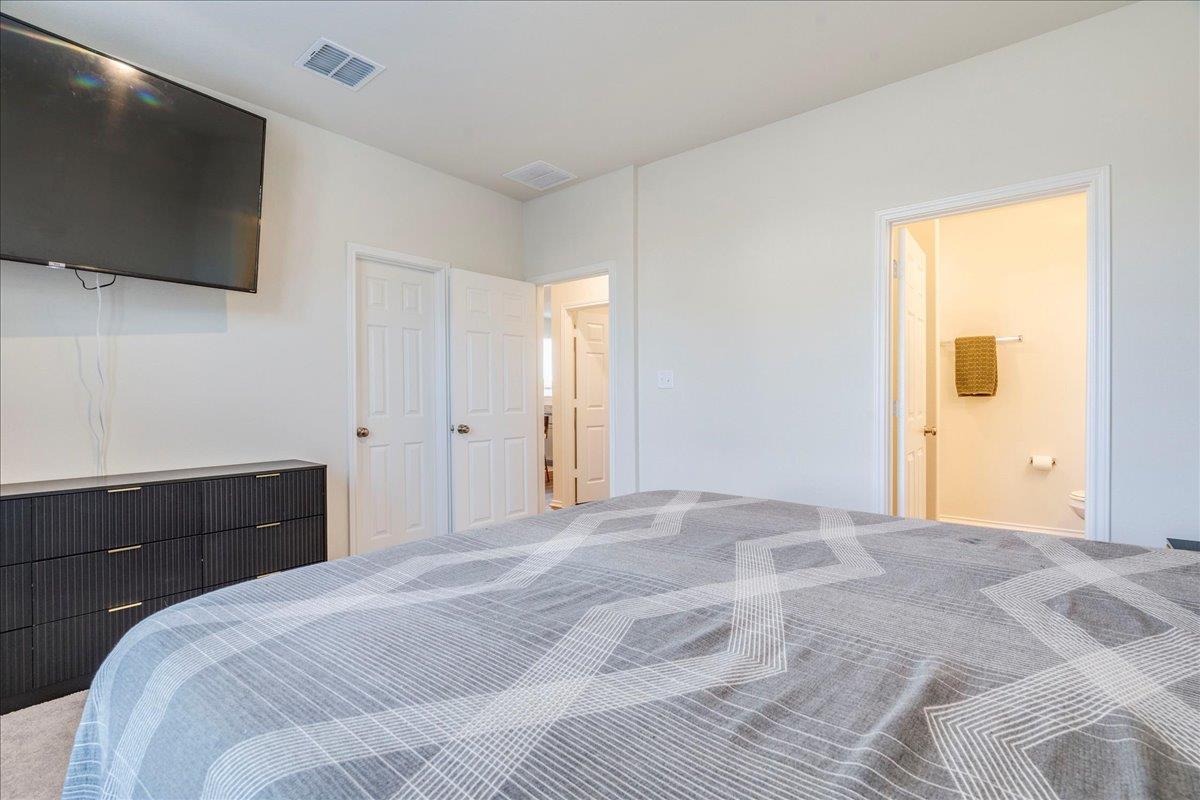 388 Begonia St, Buda, TX 78610